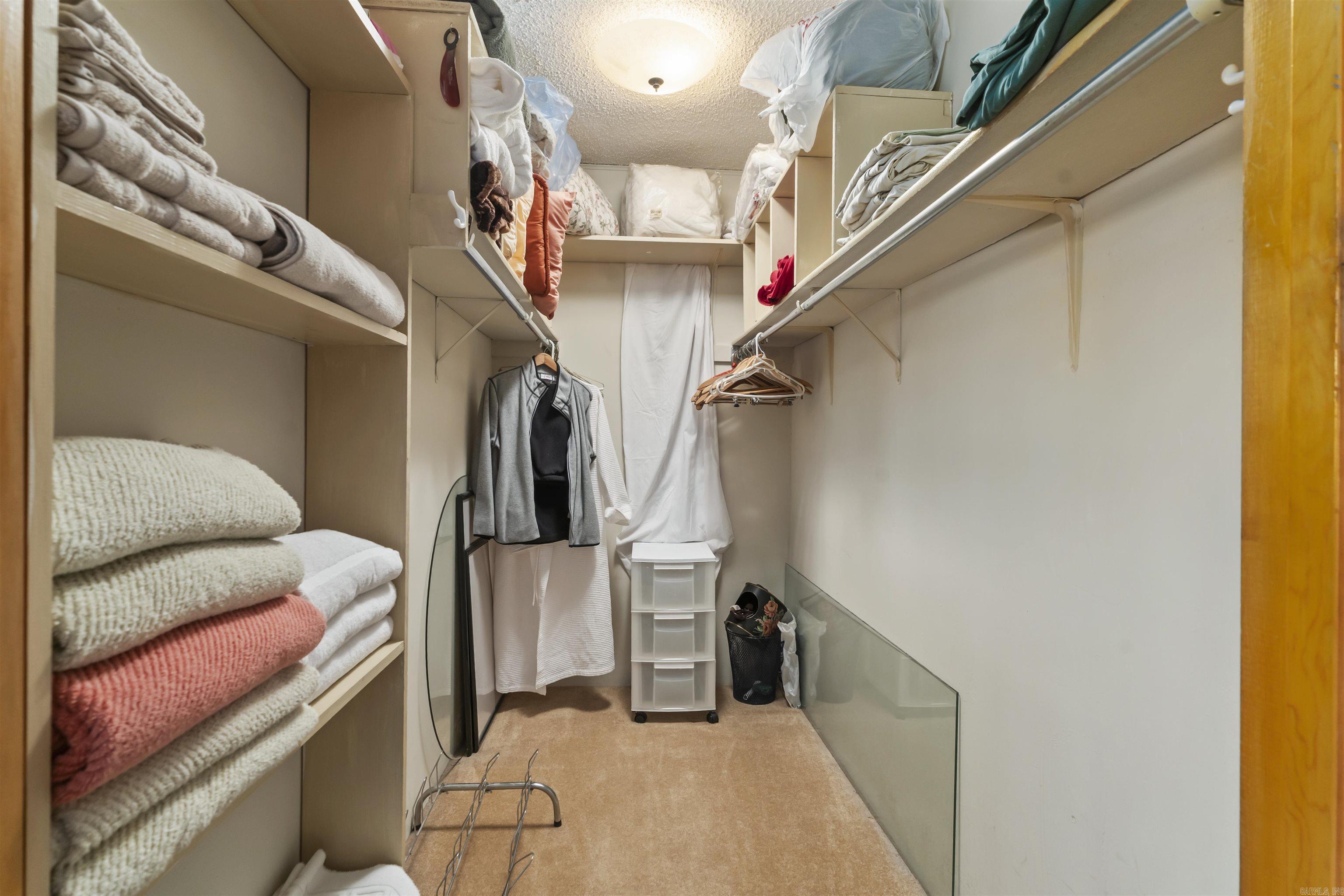 3 Valls  Hot Springs Village, AR