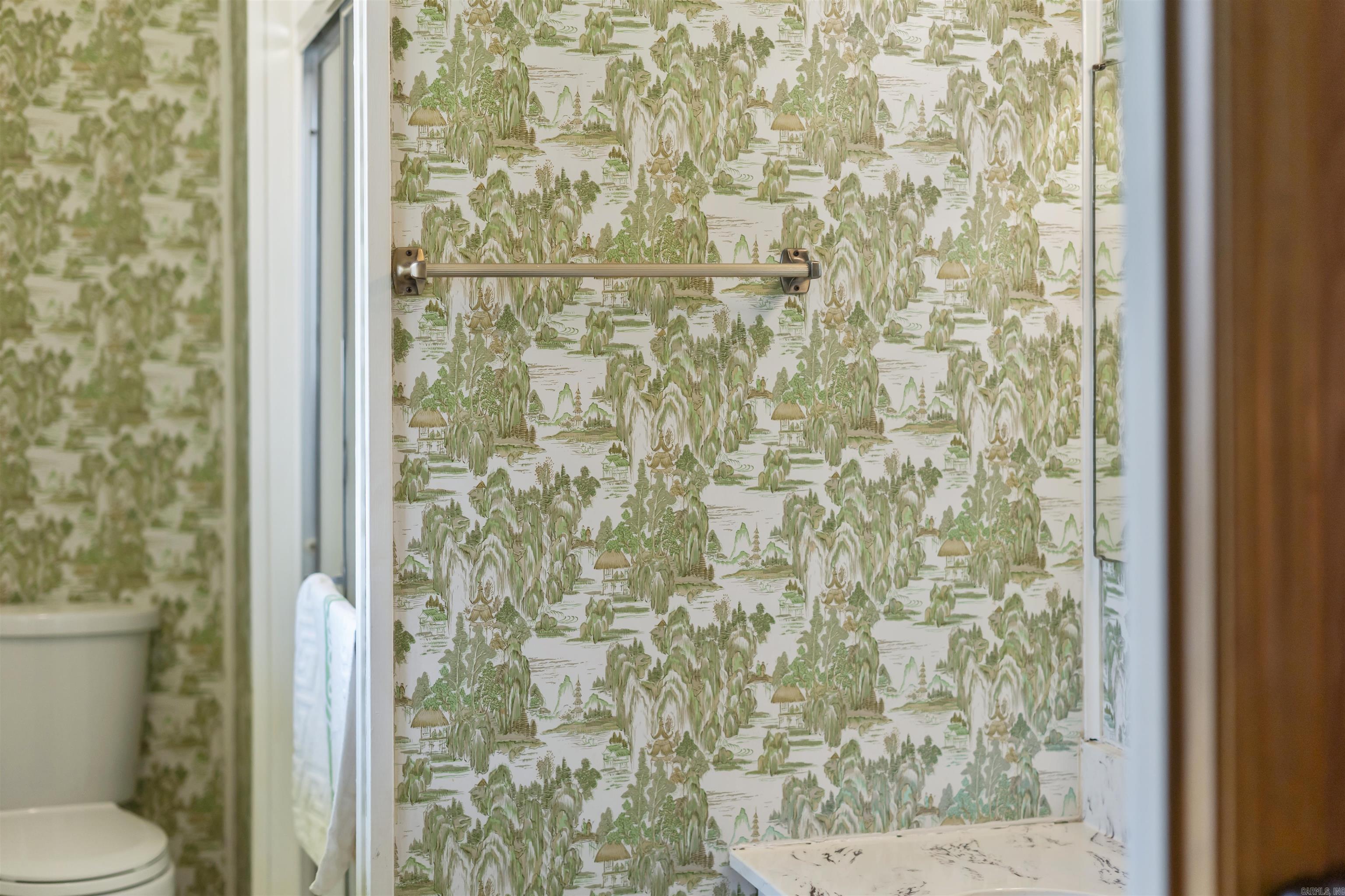 3 Valls  Hot Springs Village, AR