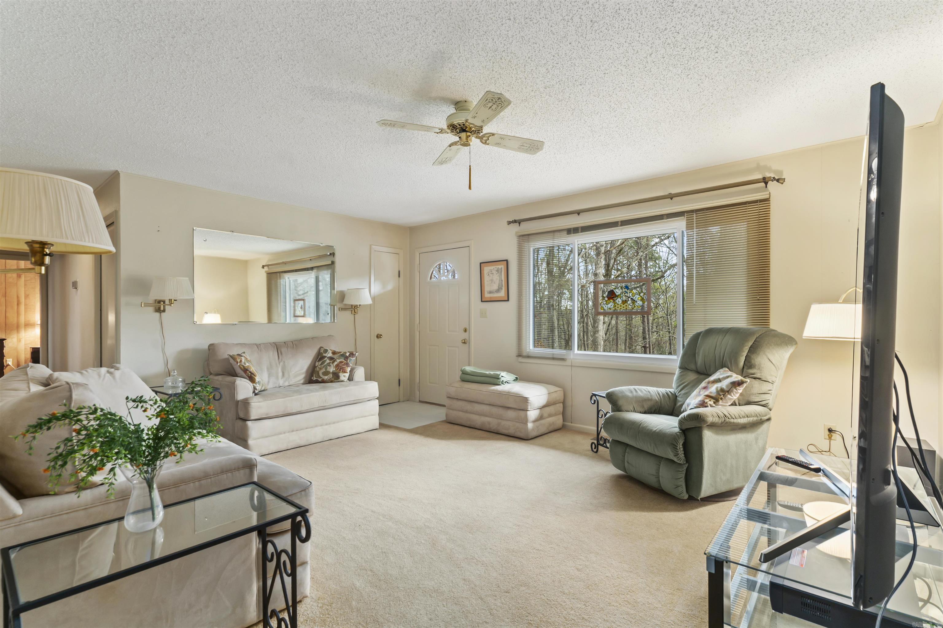 3 Valls  Hot Springs Village, AR