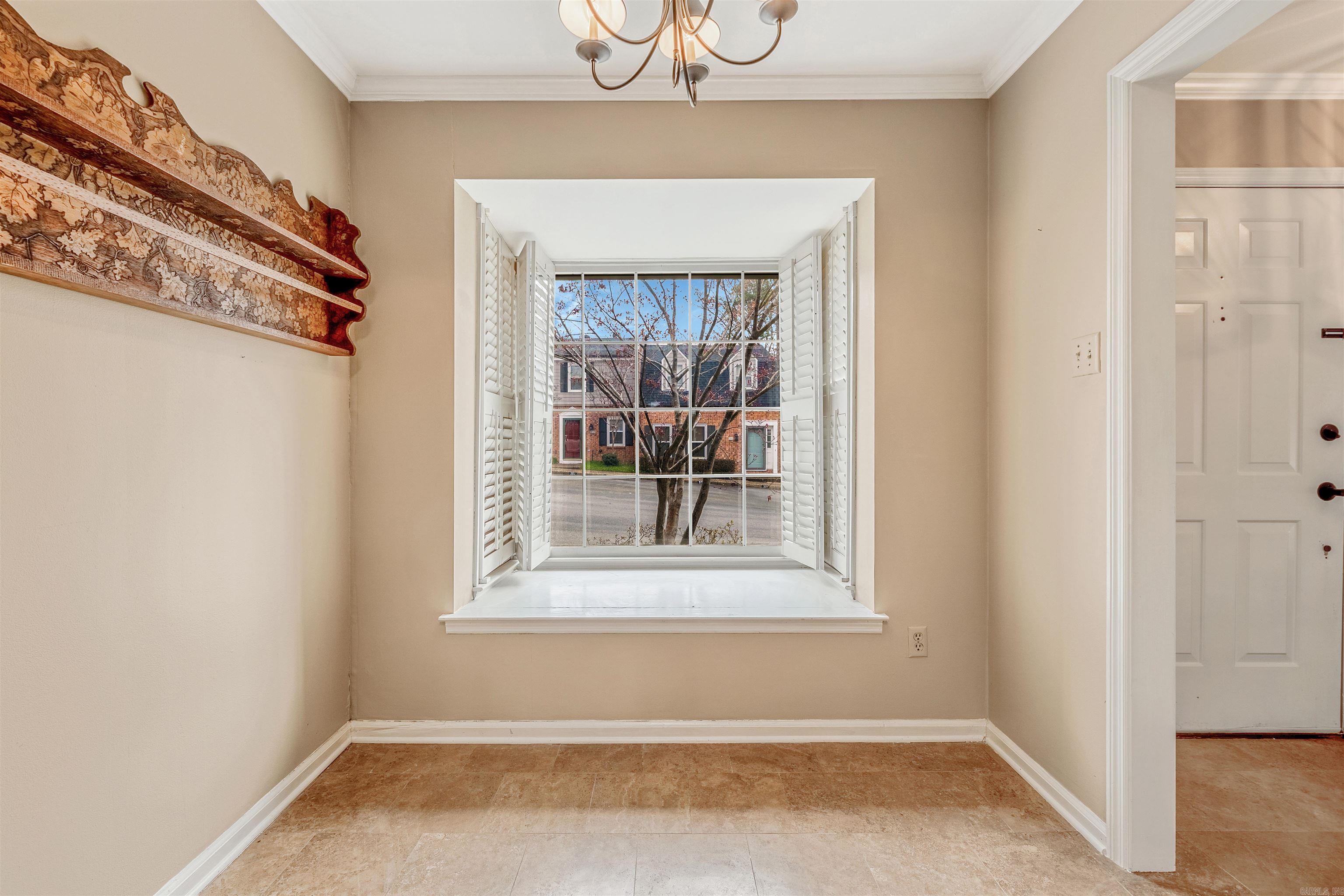 2200 Andover Court  Little Rock, AR