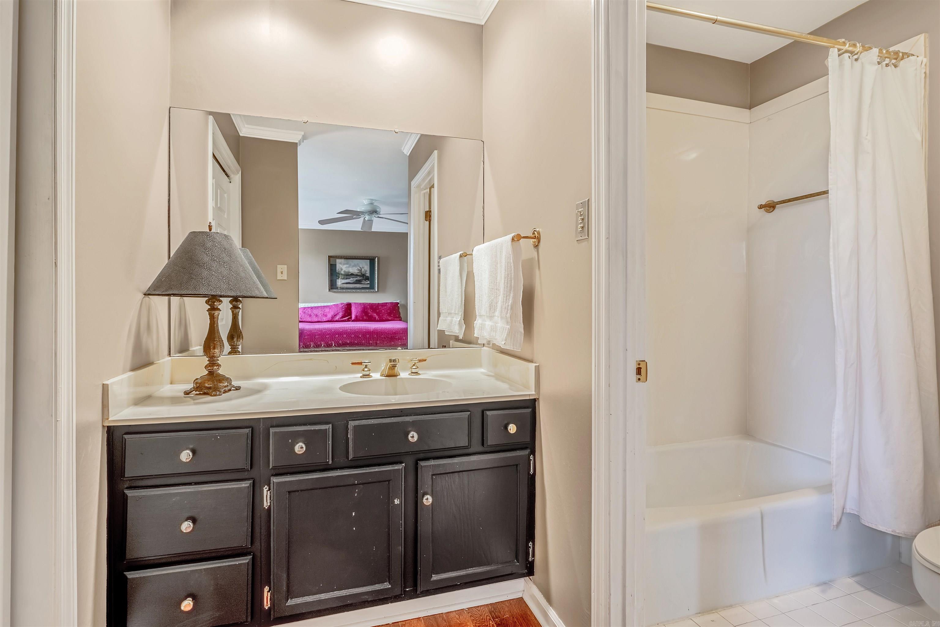 2200 Andover Court  Little Rock, AR