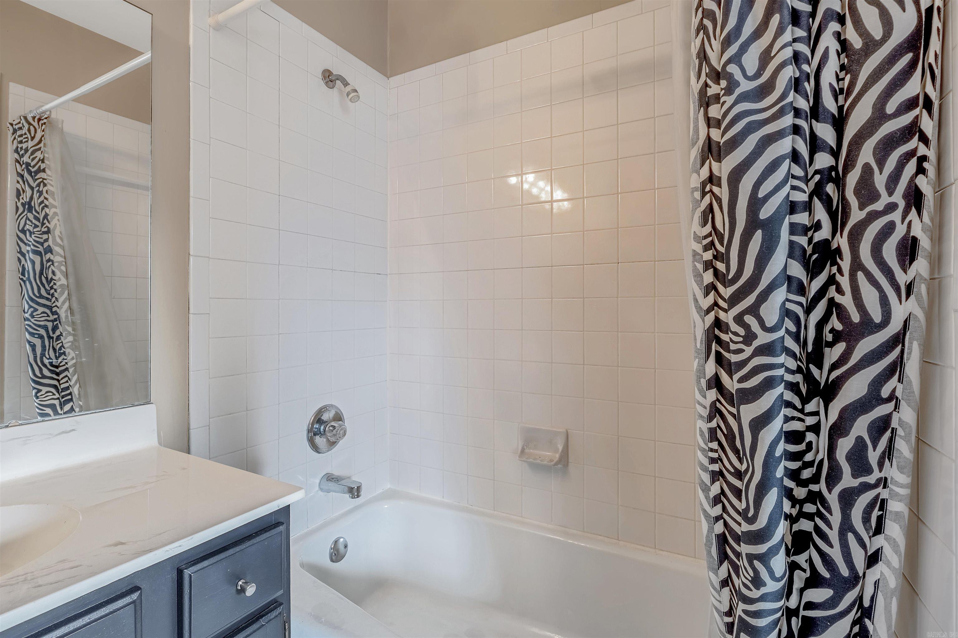 2200 Andover Court  Little Rock, AR