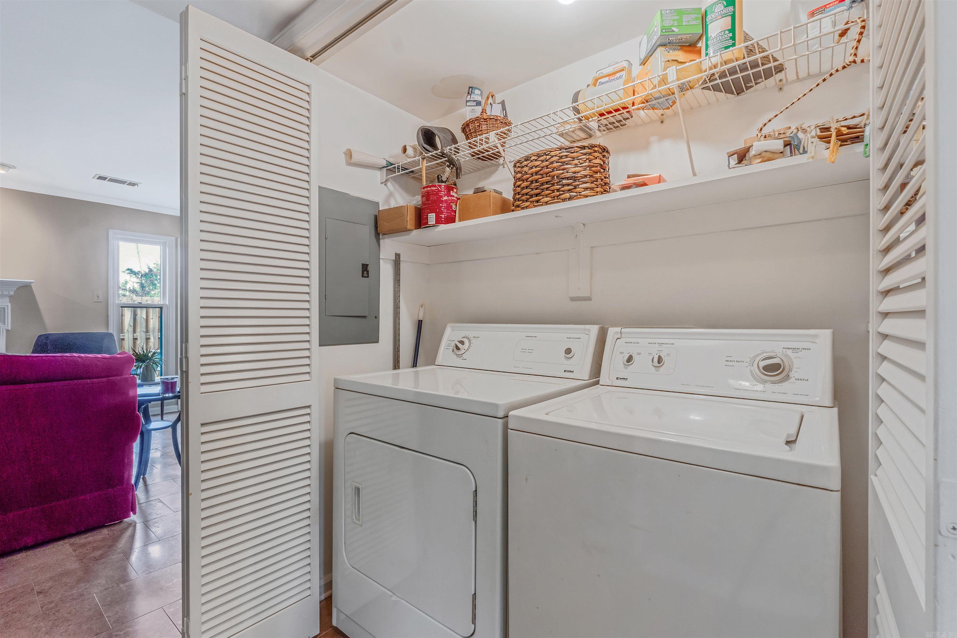 2200 Andover Court  Little Rock, AR