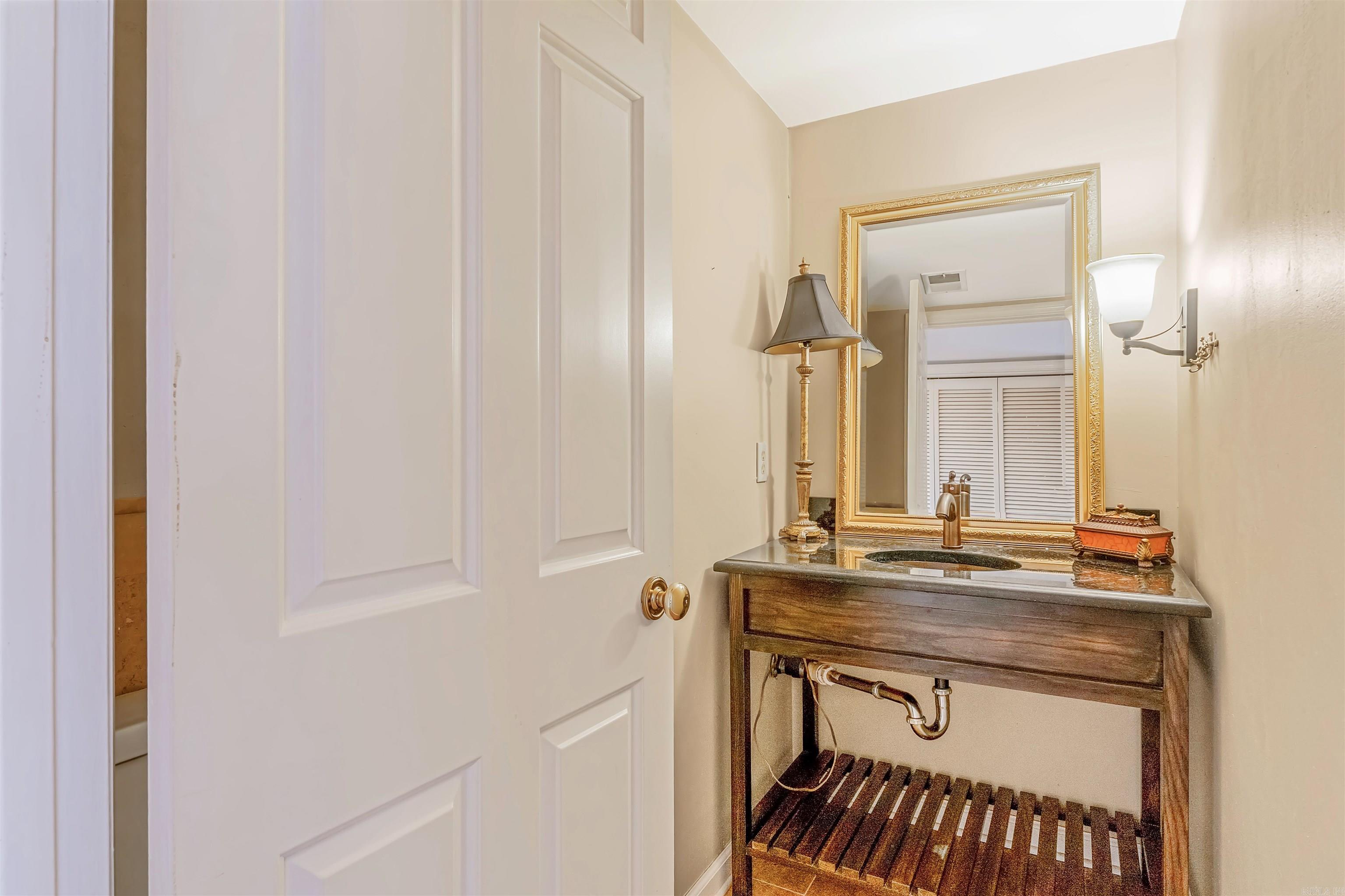 2200 Andover Court  Little Rock, AR