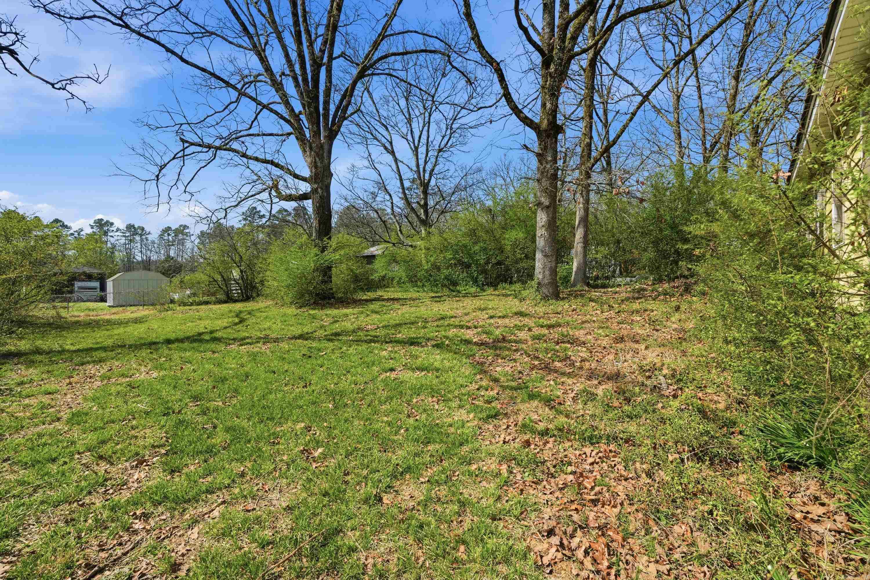 6921 Kelly Road  North Little Rock, AR