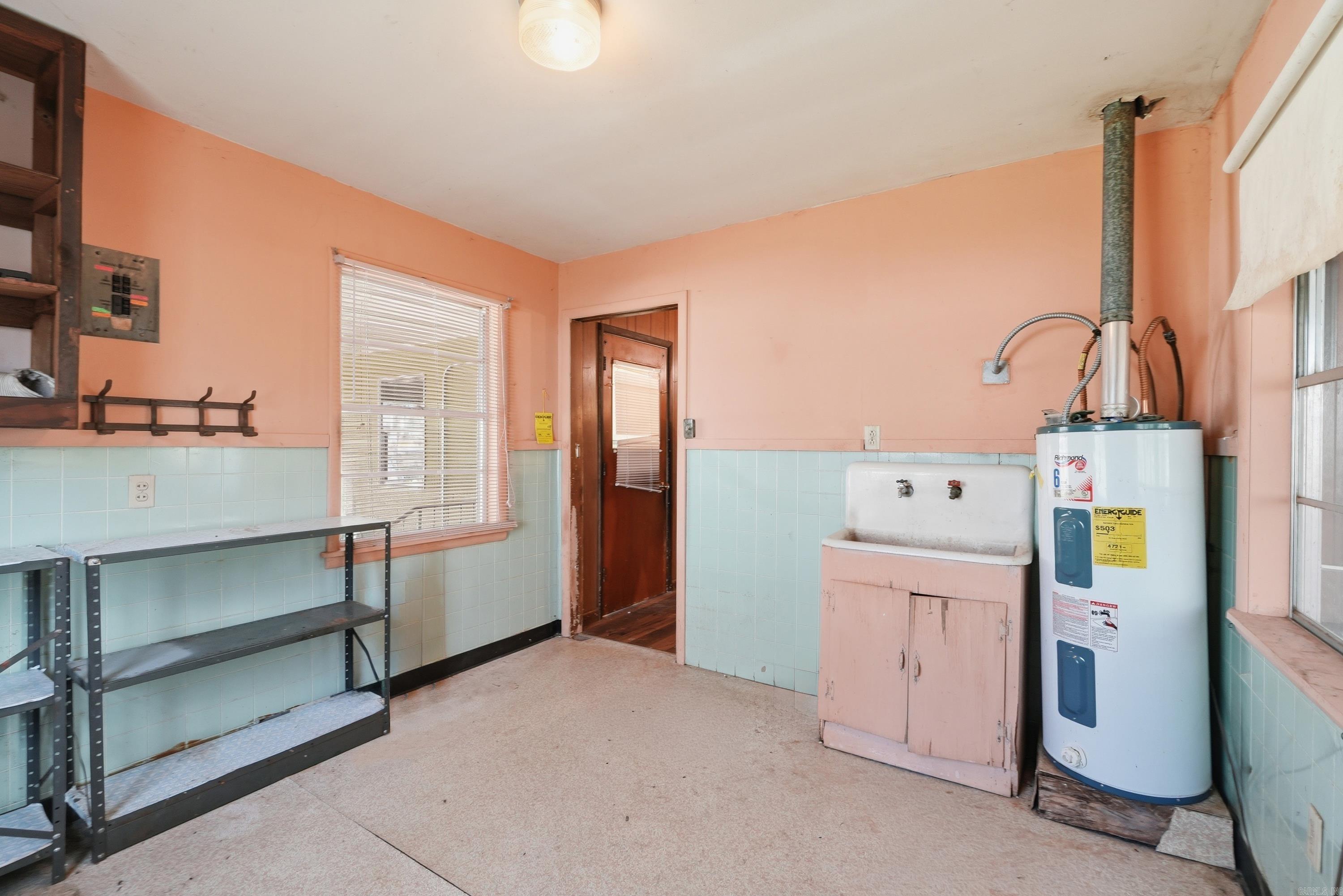 6921 Kelly Road  North Little Rock, AR