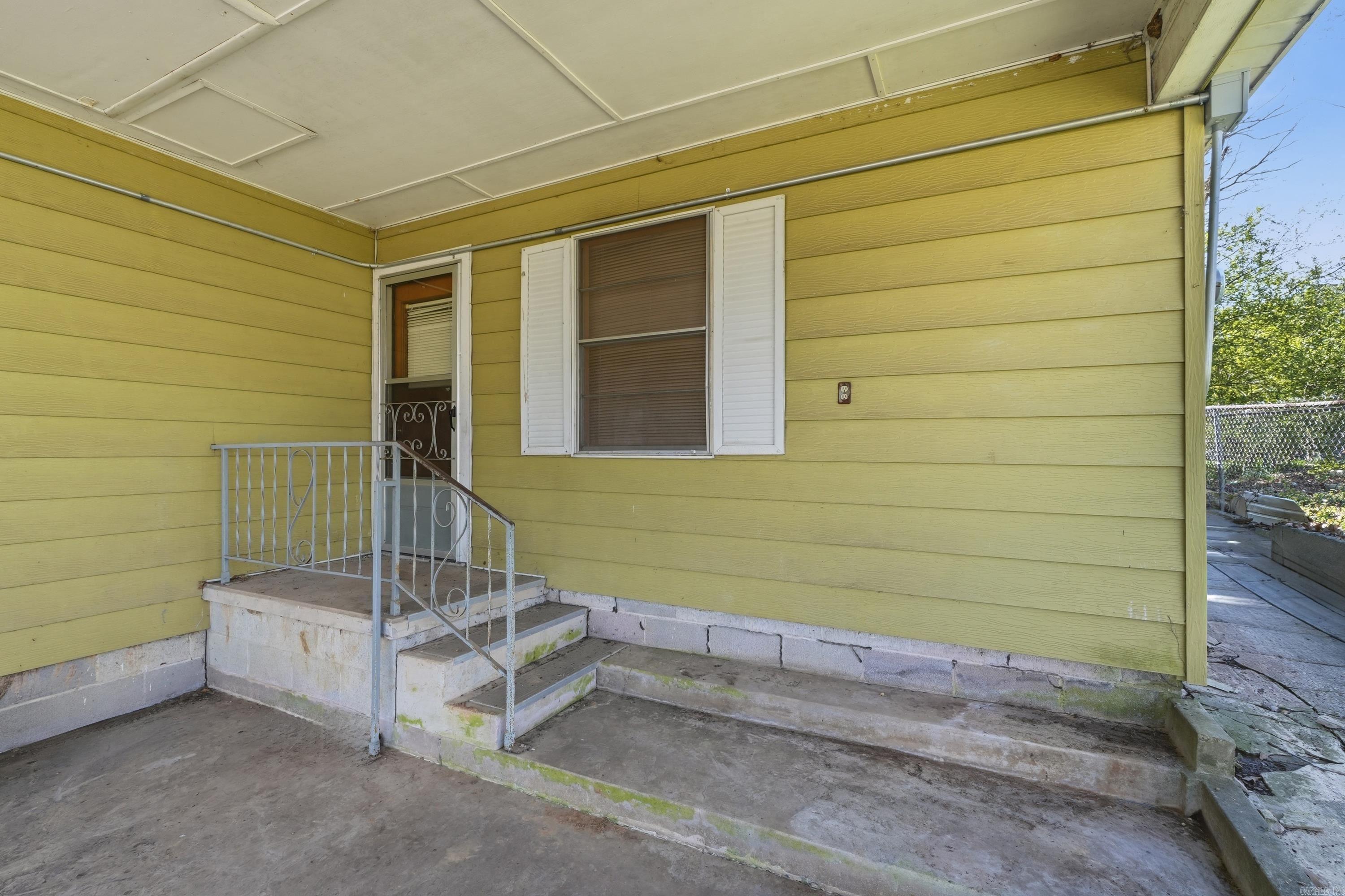 6921 Kelly Road  North Little Rock, AR