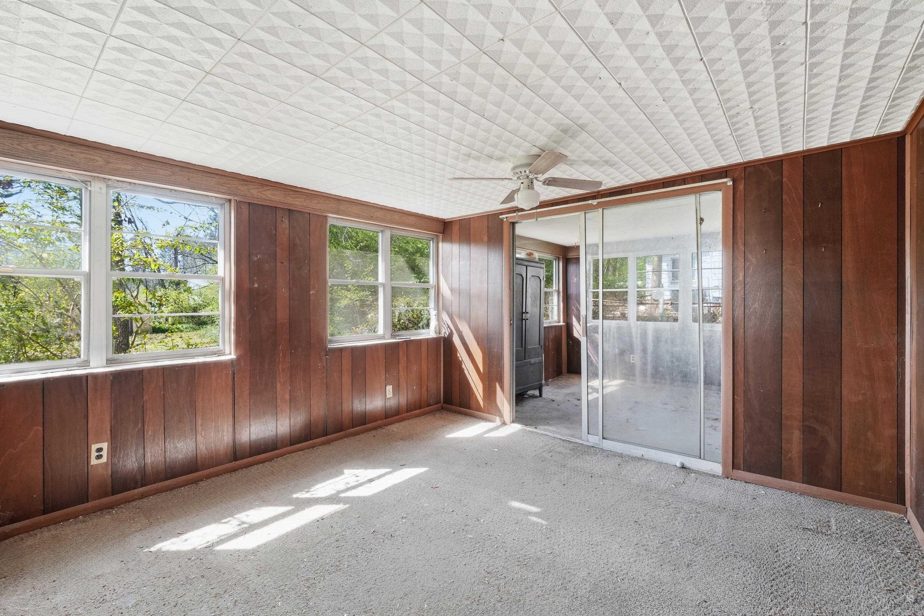 6921 Kelly Road  North Little Rock, AR