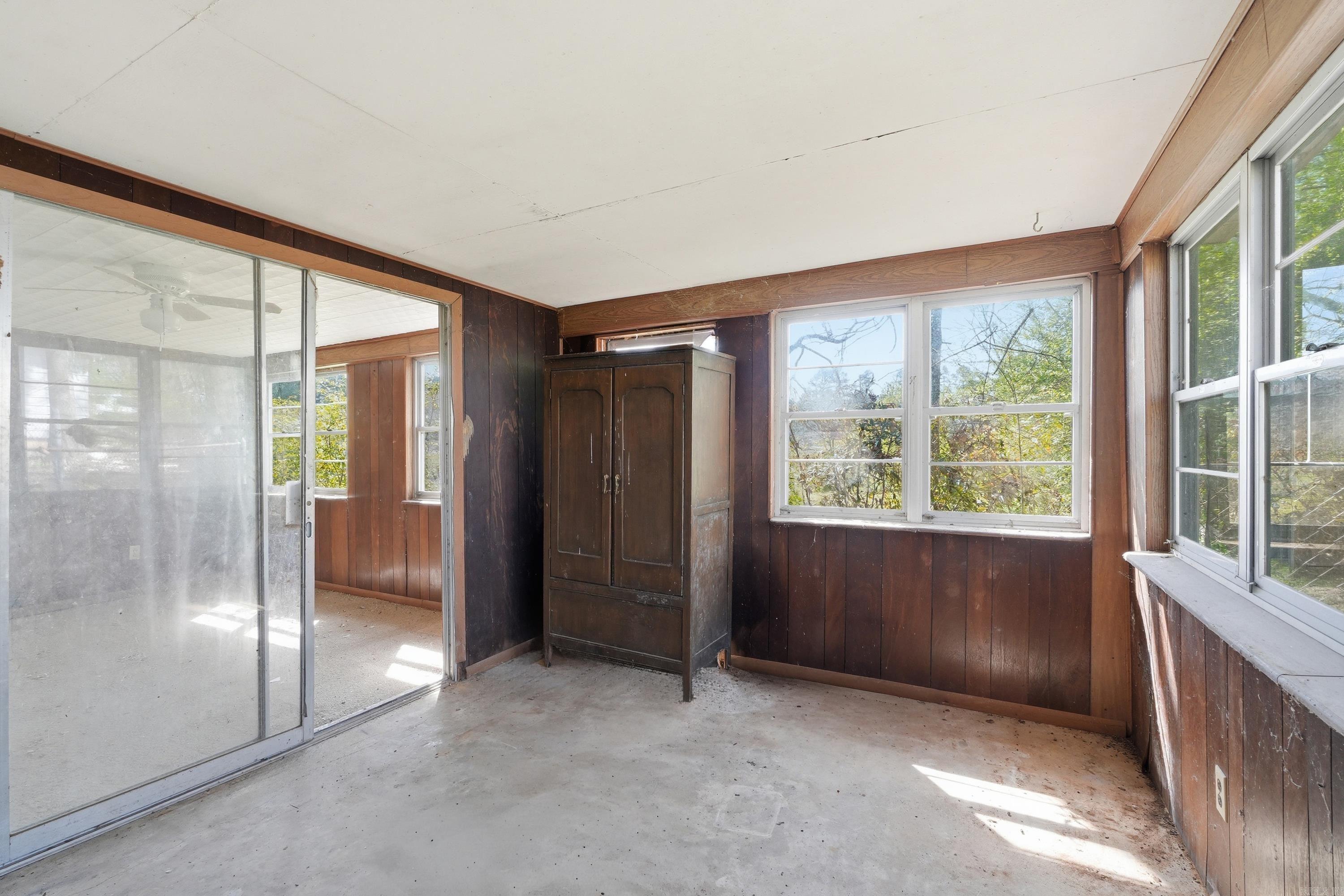 6921 Kelly Road  North Little Rock, AR