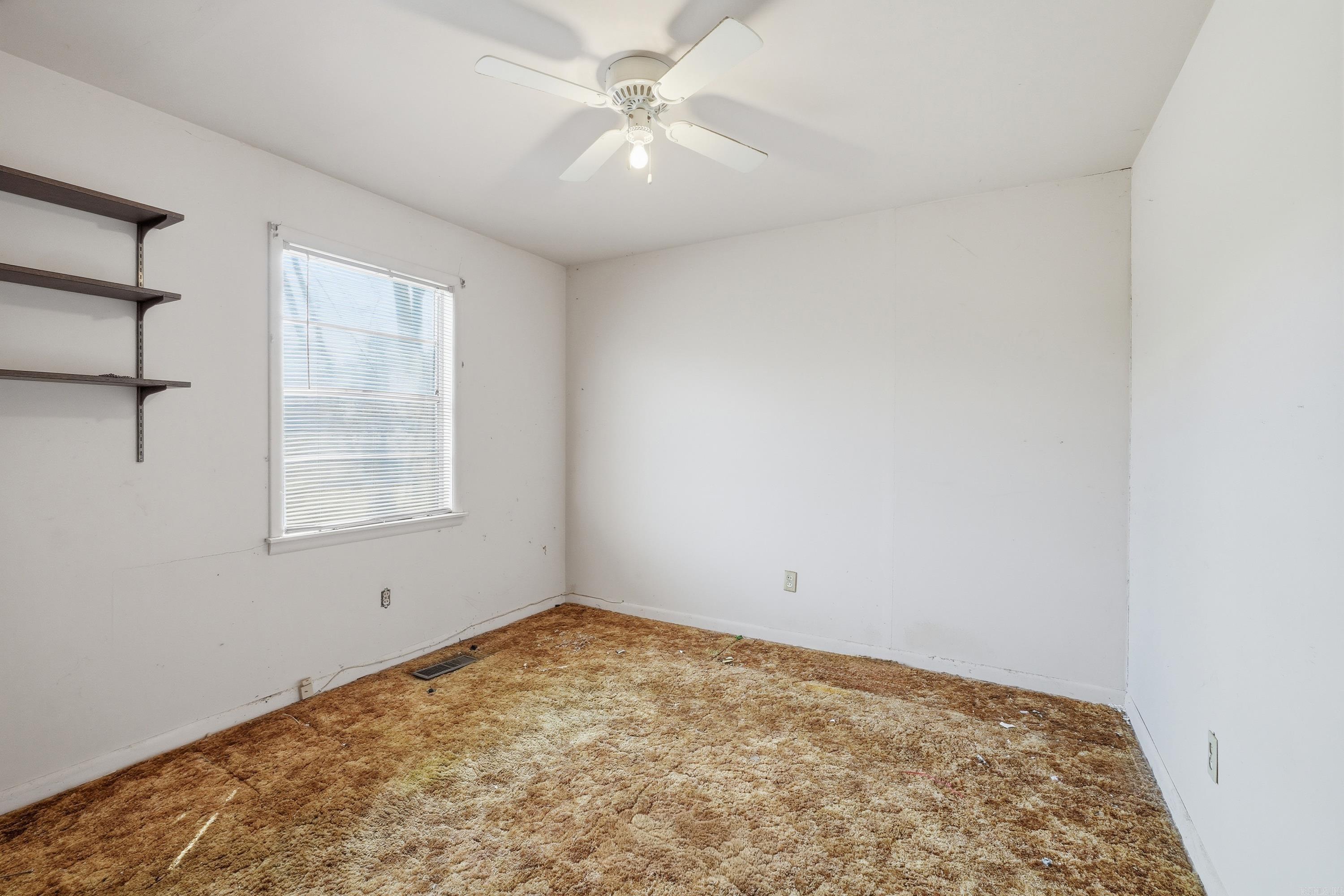 6921 Kelly Road  North Little Rock, AR