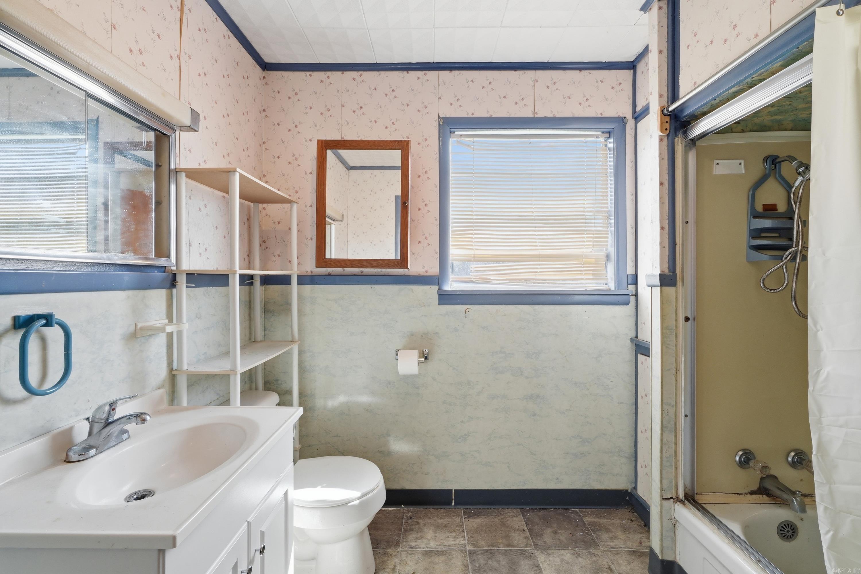 6921 Kelly Road  North Little Rock, AR