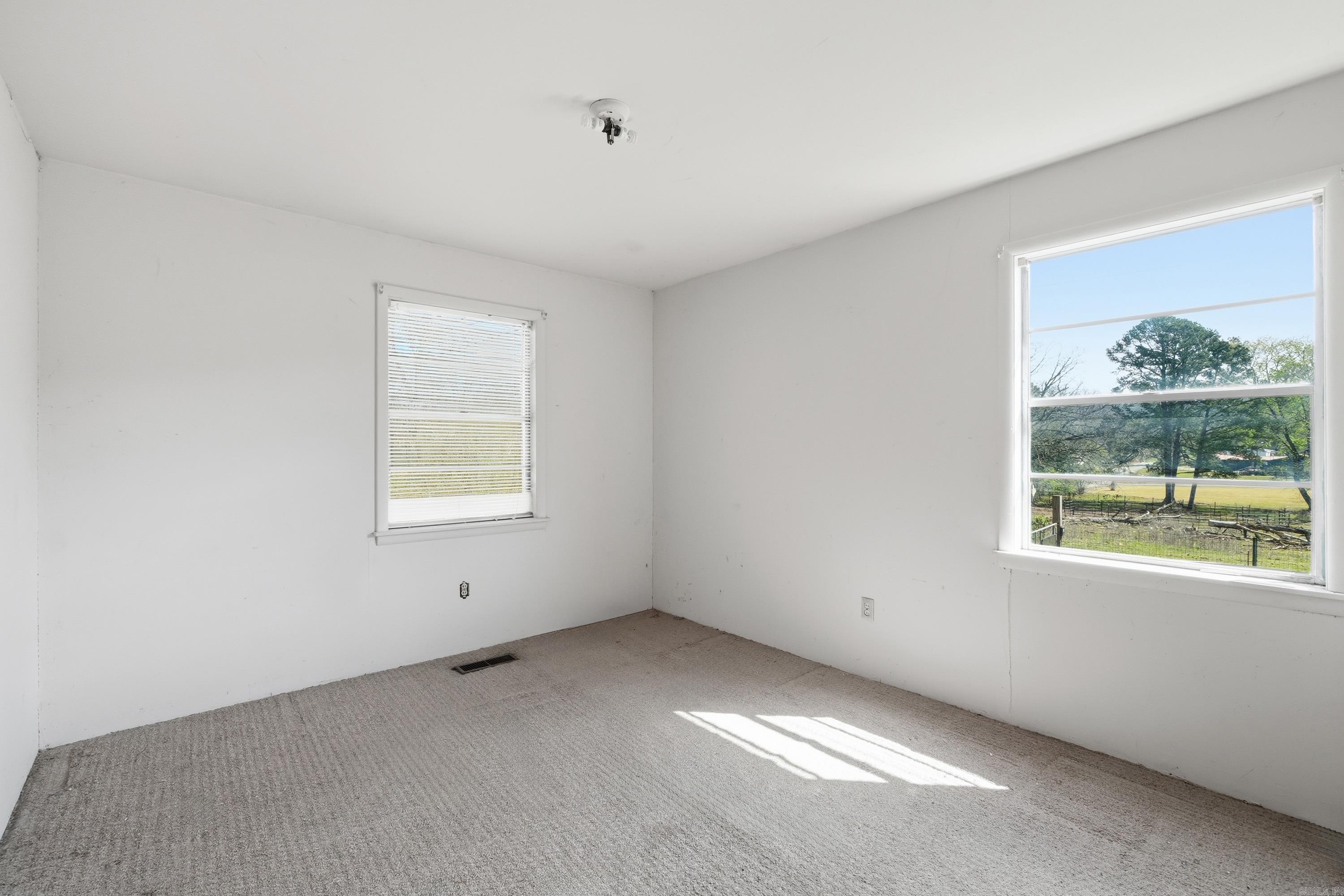 6921 Kelly Road  North Little Rock, AR