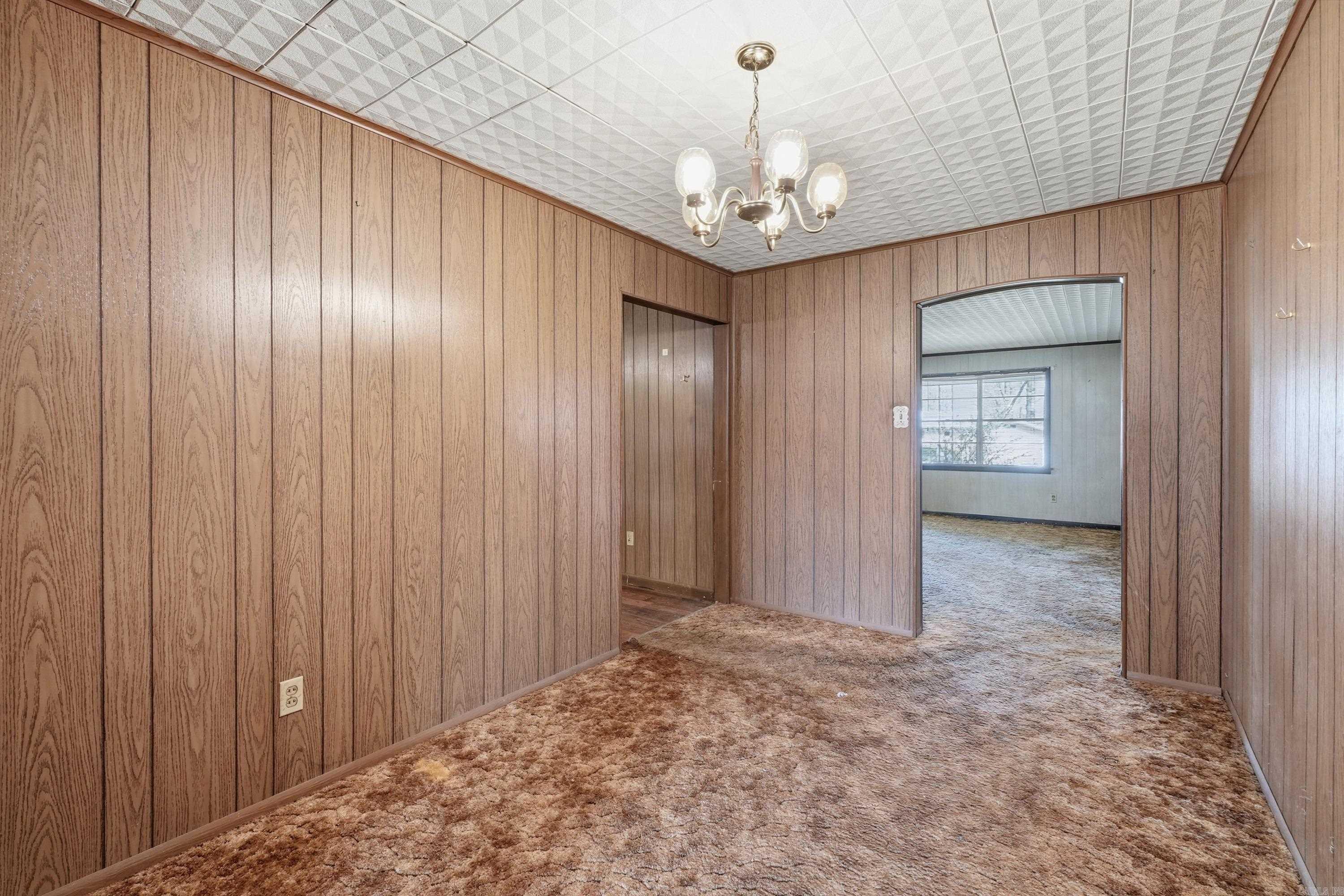 6921 Kelly Road  North Little Rock, AR