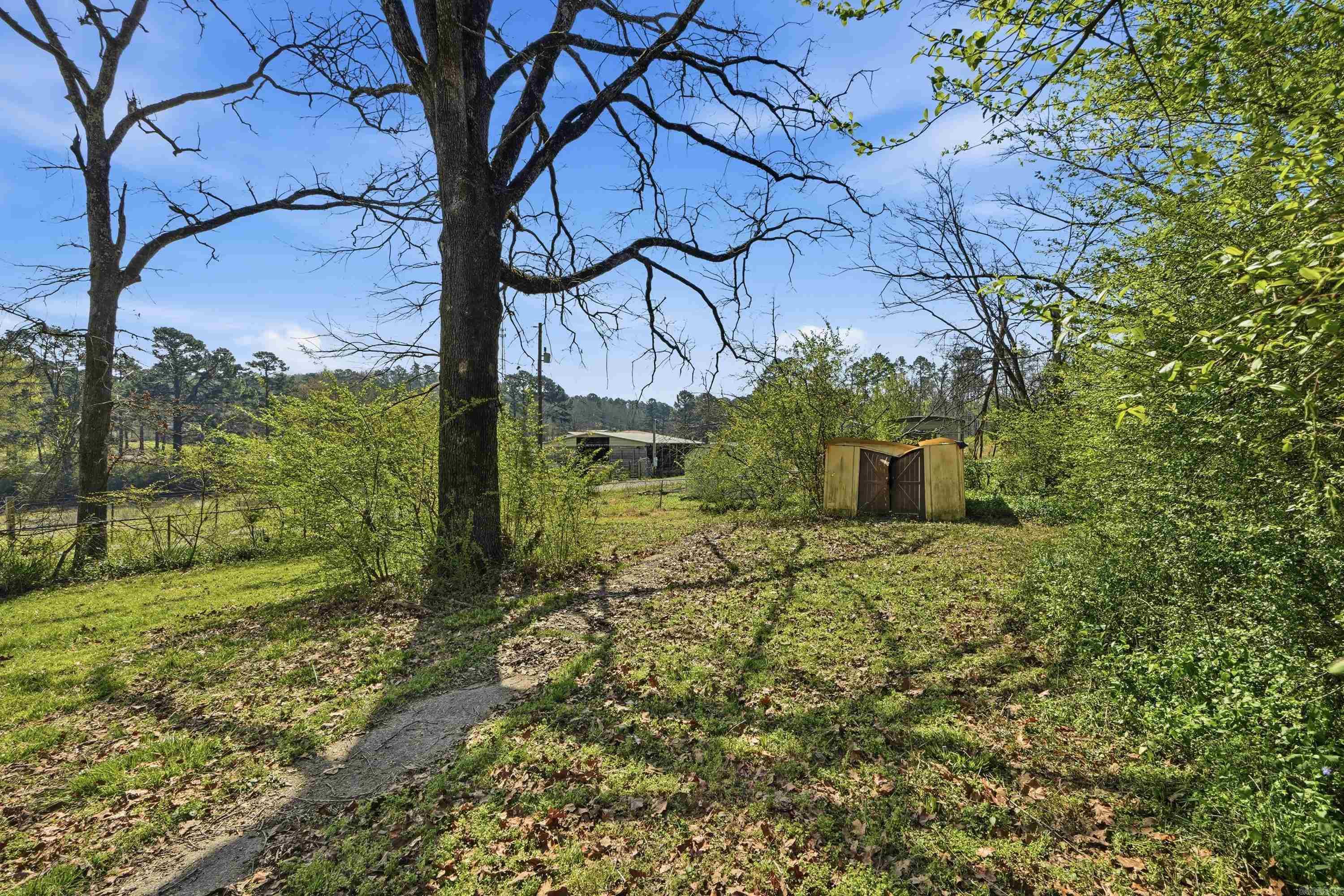 6921 Kelly Road  North Little Rock, AR