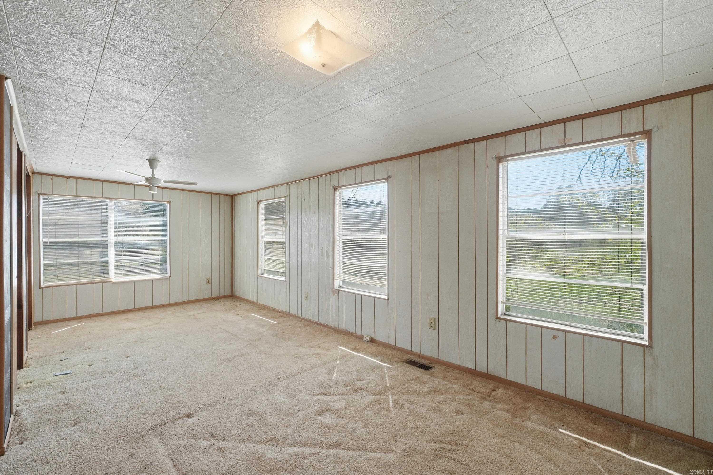 6921 Kelly Road  North Little Rock, AR