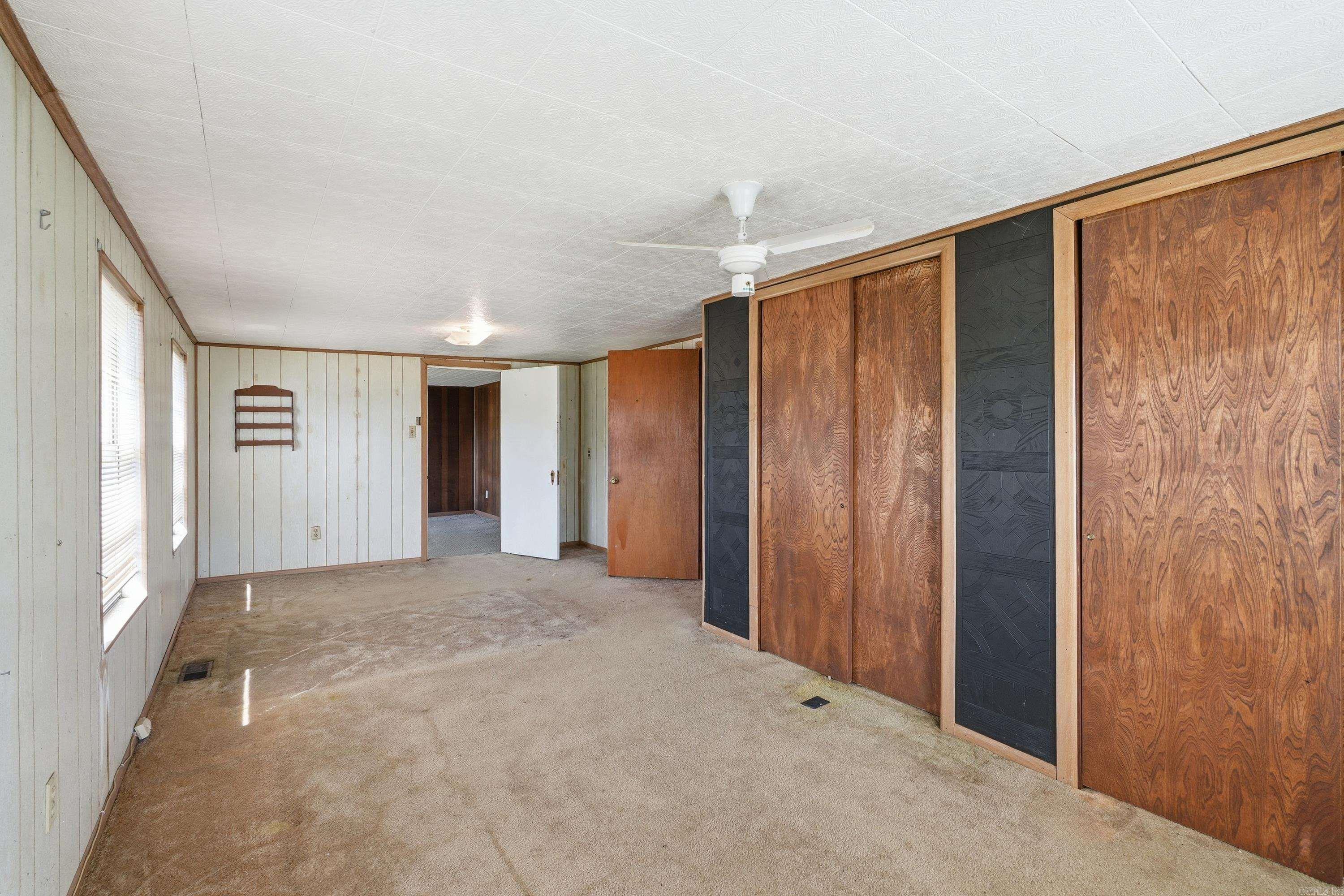 6921 Kelly Road  North Little Rock, AR