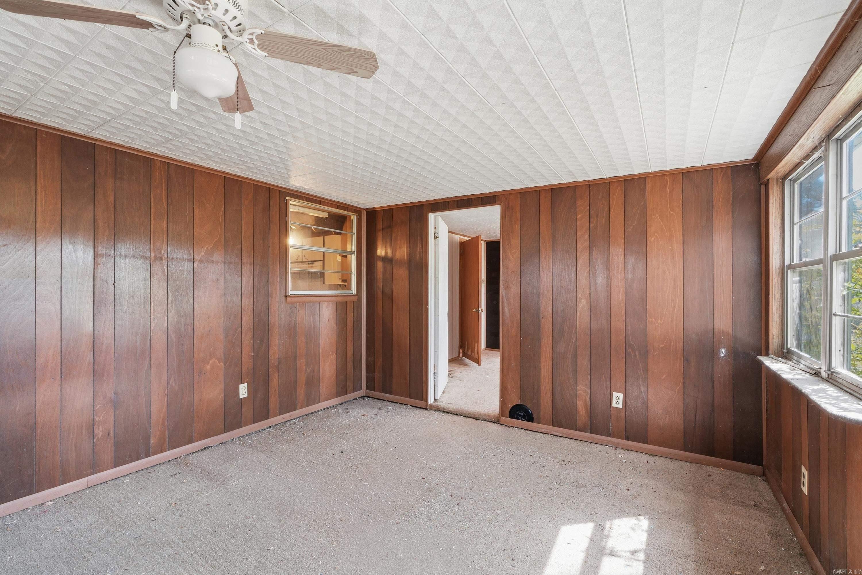 6921 Kelly Road  North Little Rock, AR