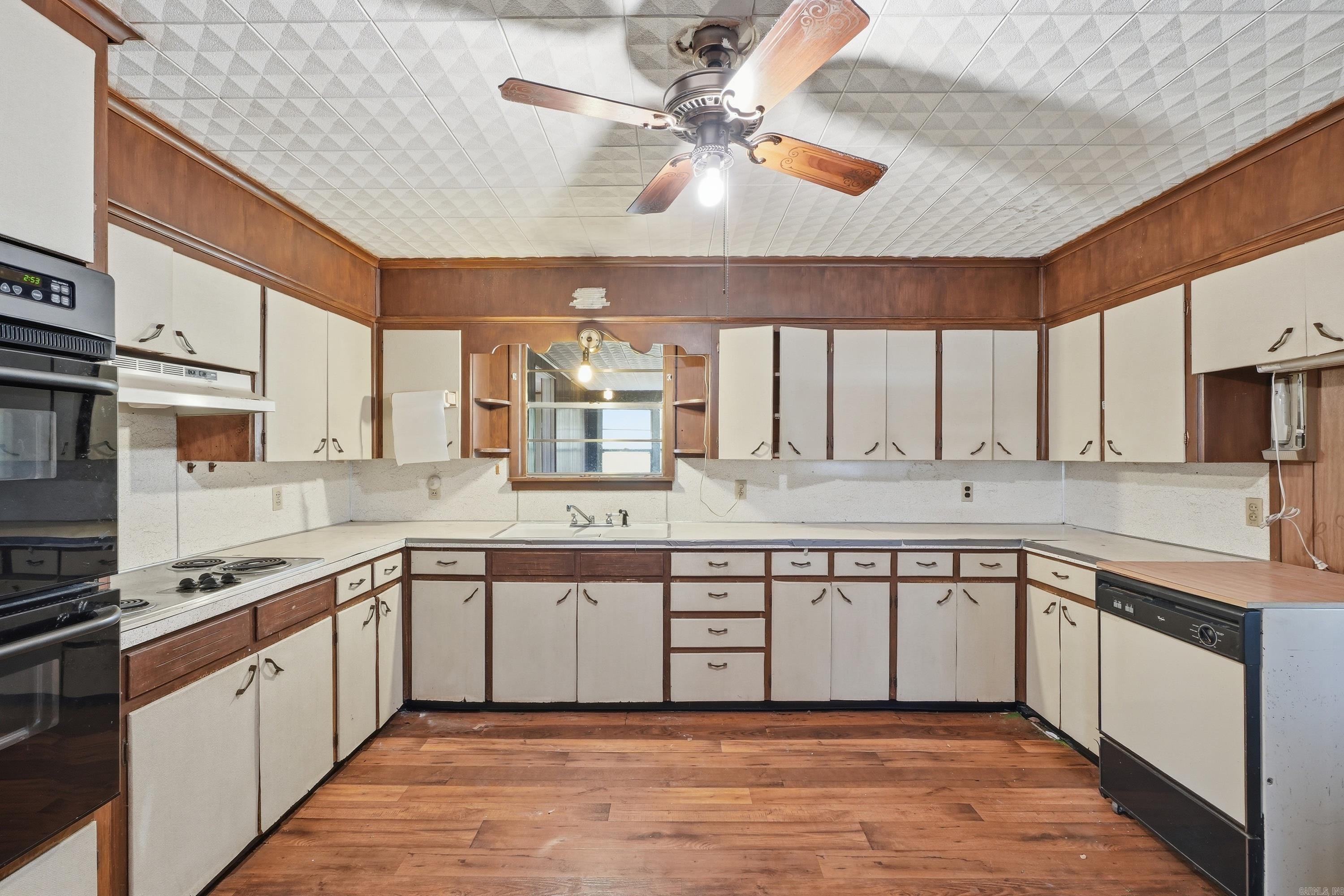 6921 Kelly Road  North Little Rock, AR