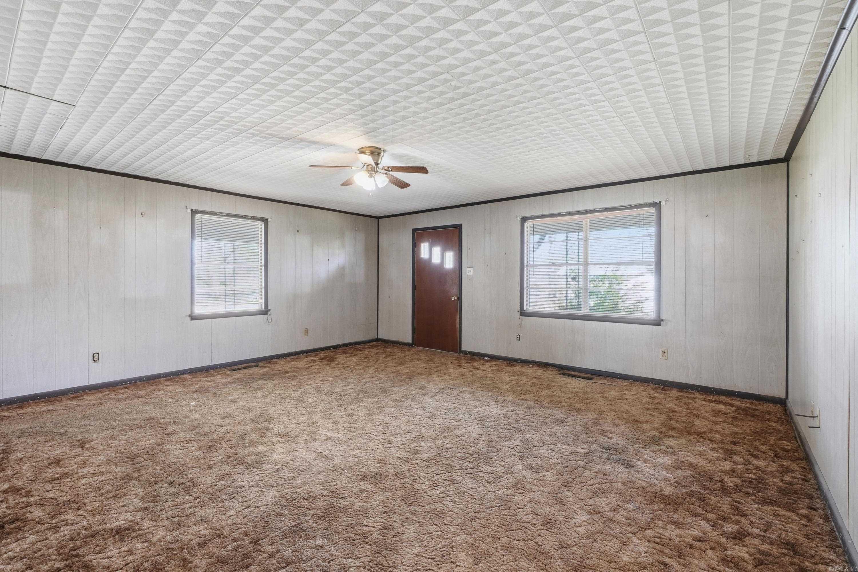 6921 Kelly Road  North Little Rock, AR