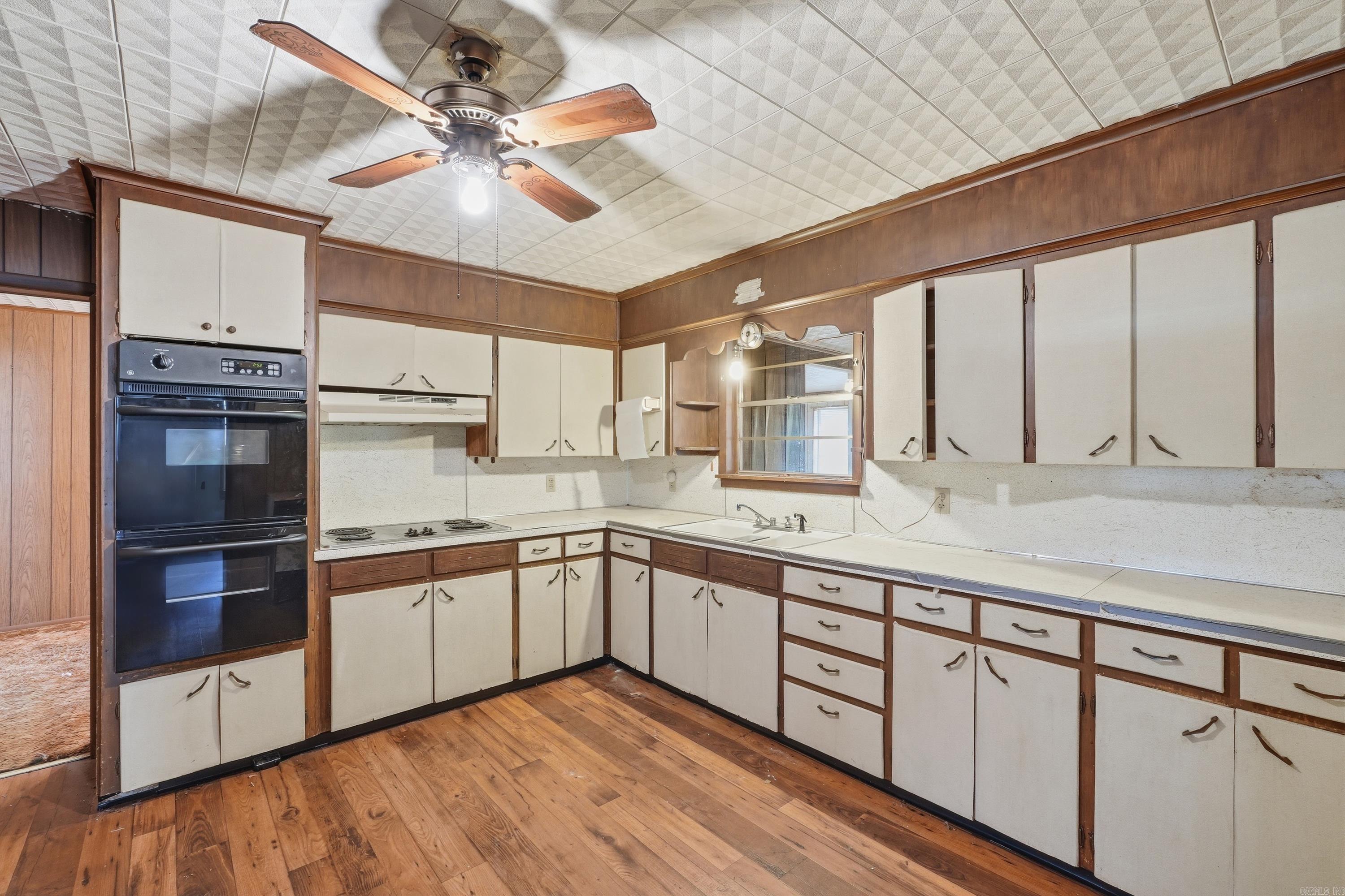 6921 Kelly Road  North Little Rock, AR