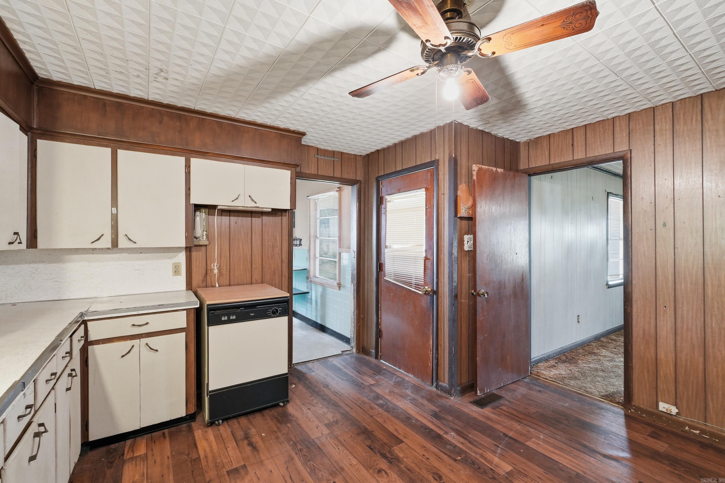 6921 Kelly Road  North Little Rock, AR