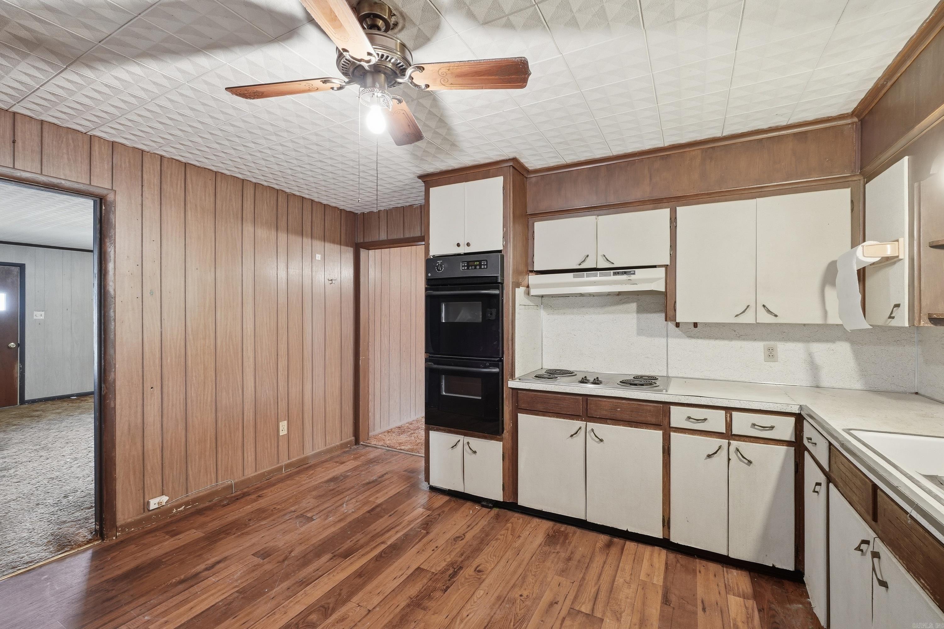 6921 Kelly Road  North Little Rock, AR