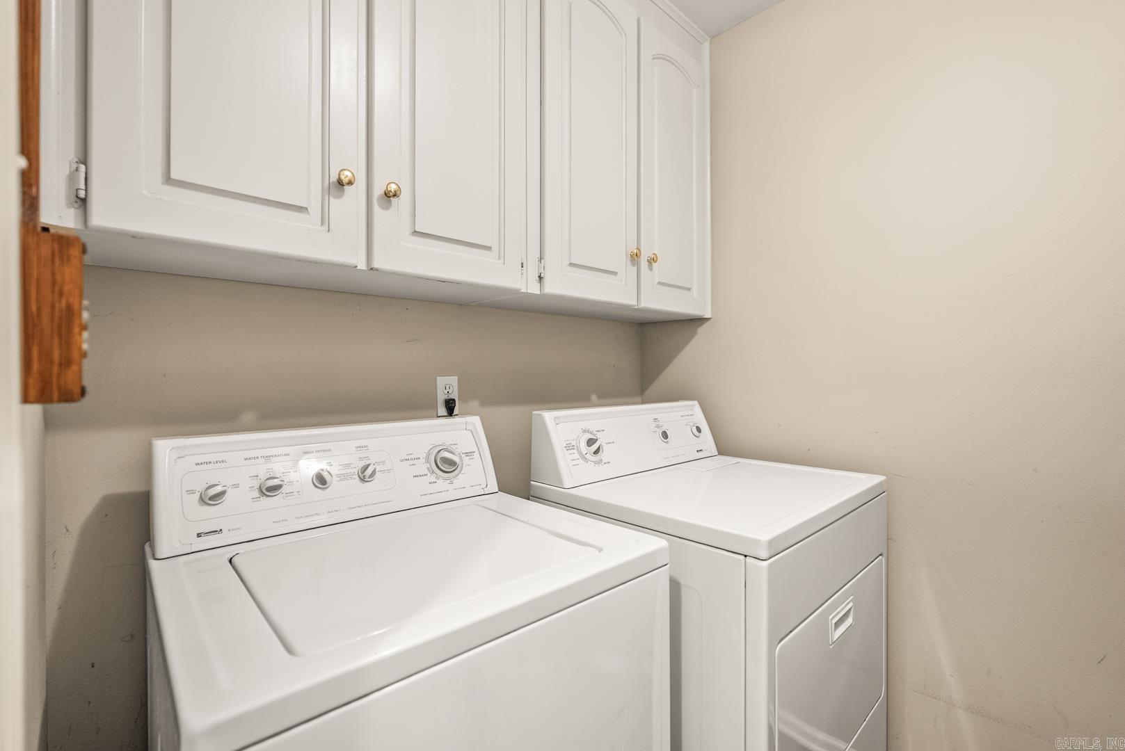 39 Norfork  Maumelle, AR