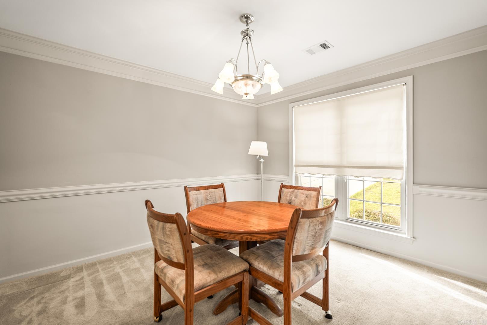 39 Norfork  Maumelle, AR