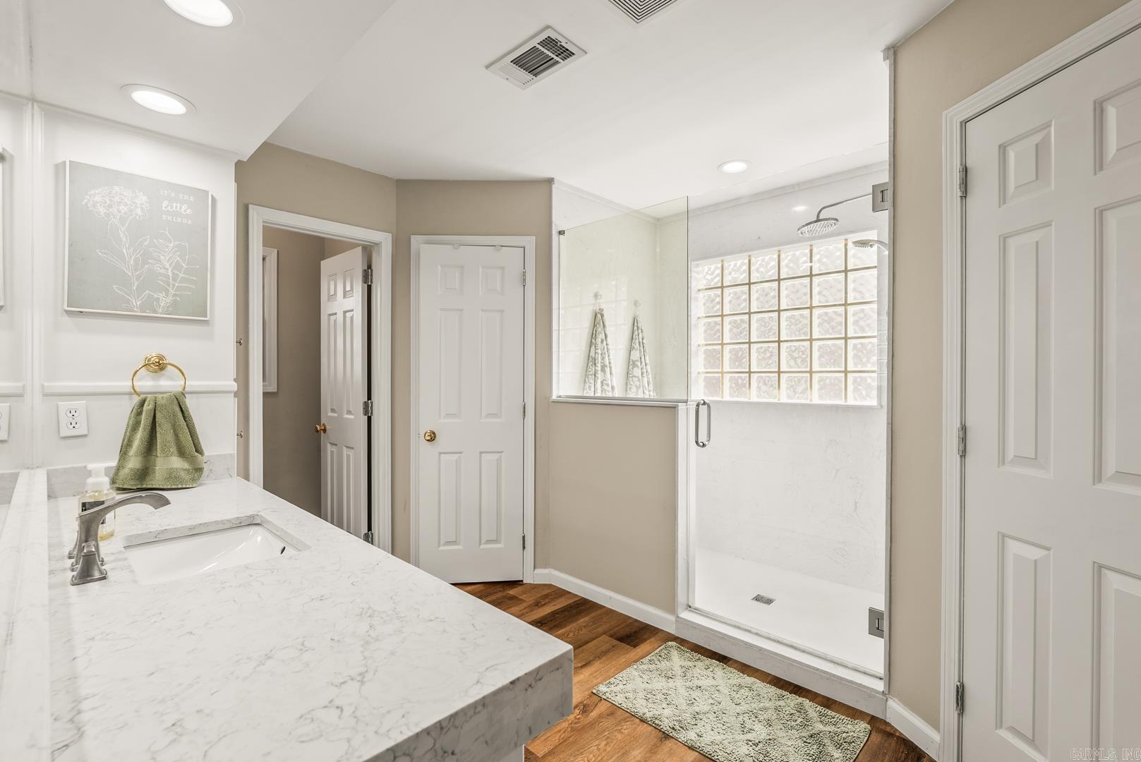 39 Norfork  Maumelle, AR