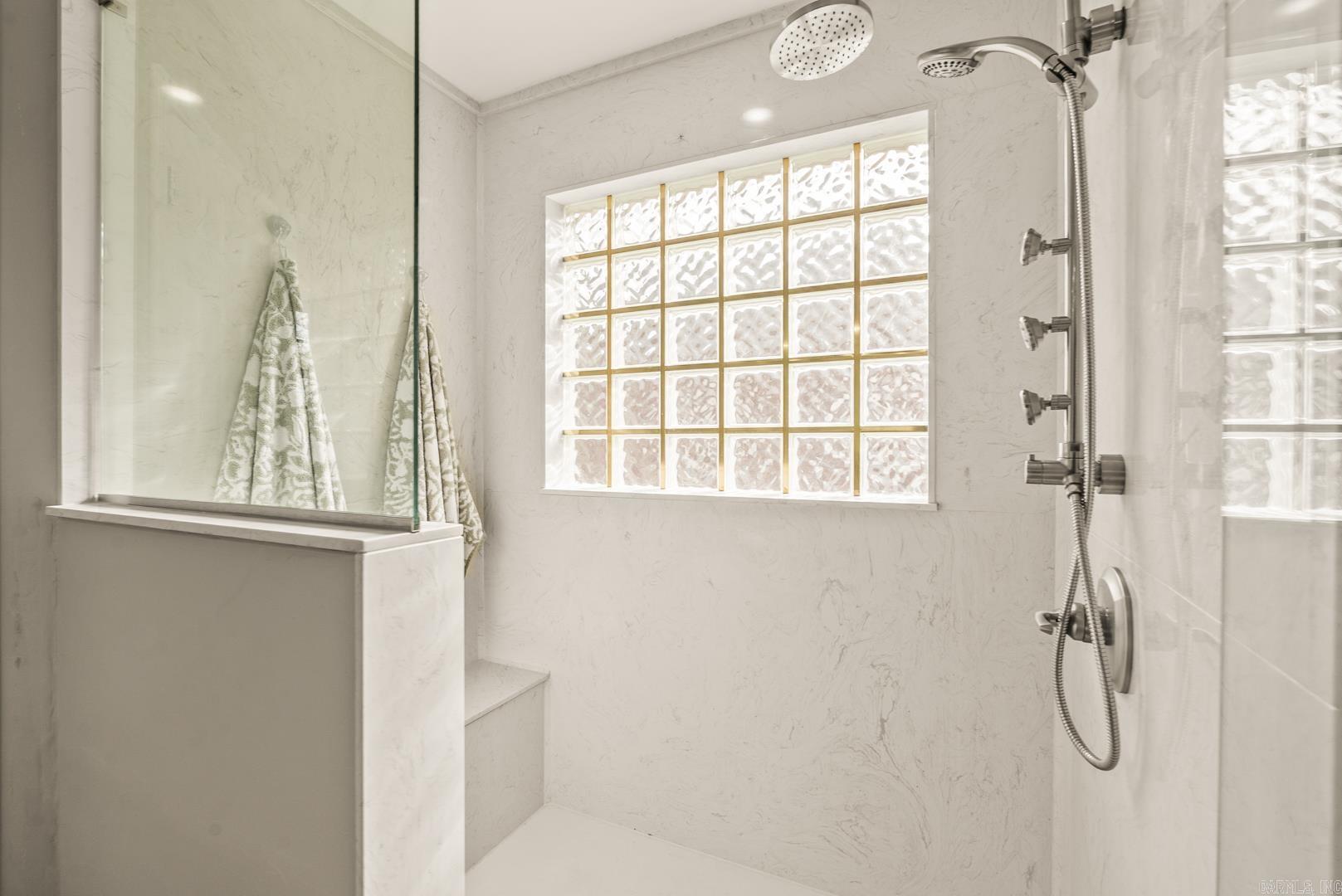 39 Norfork  Maumelle, AR