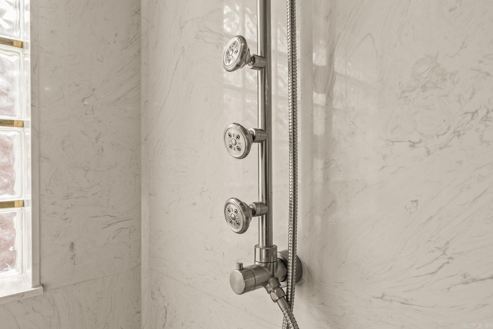 39 Norfork  Maumelle, AR