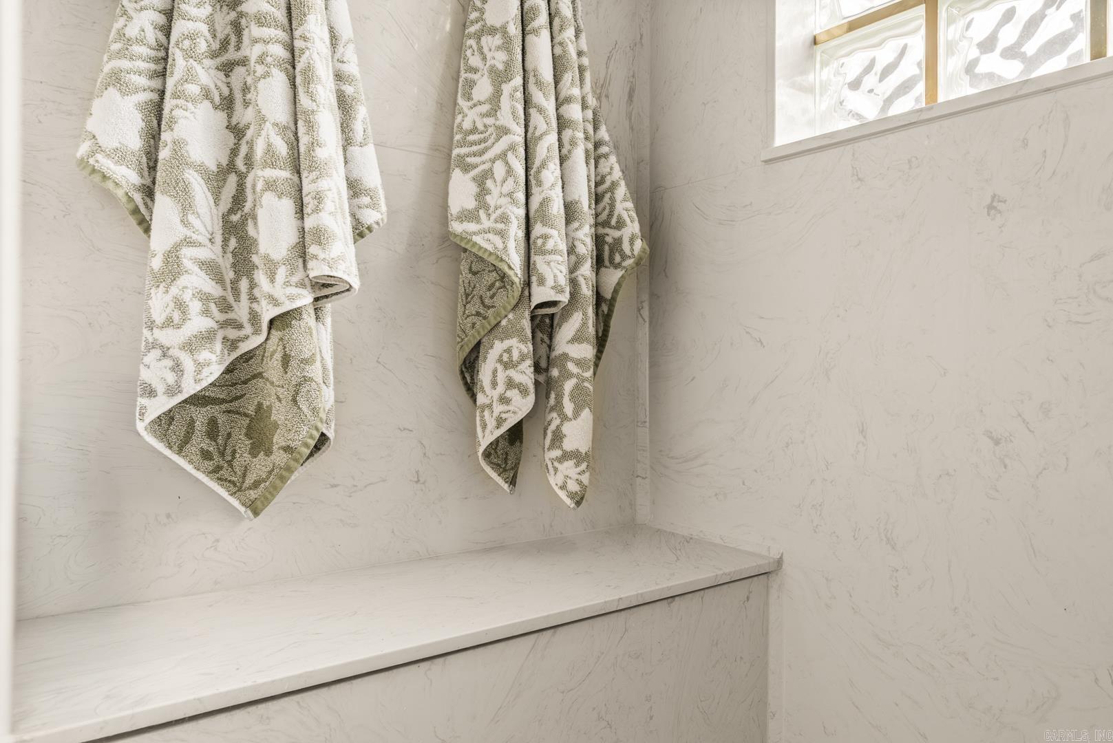 39 Norfork  Maumelle, AR