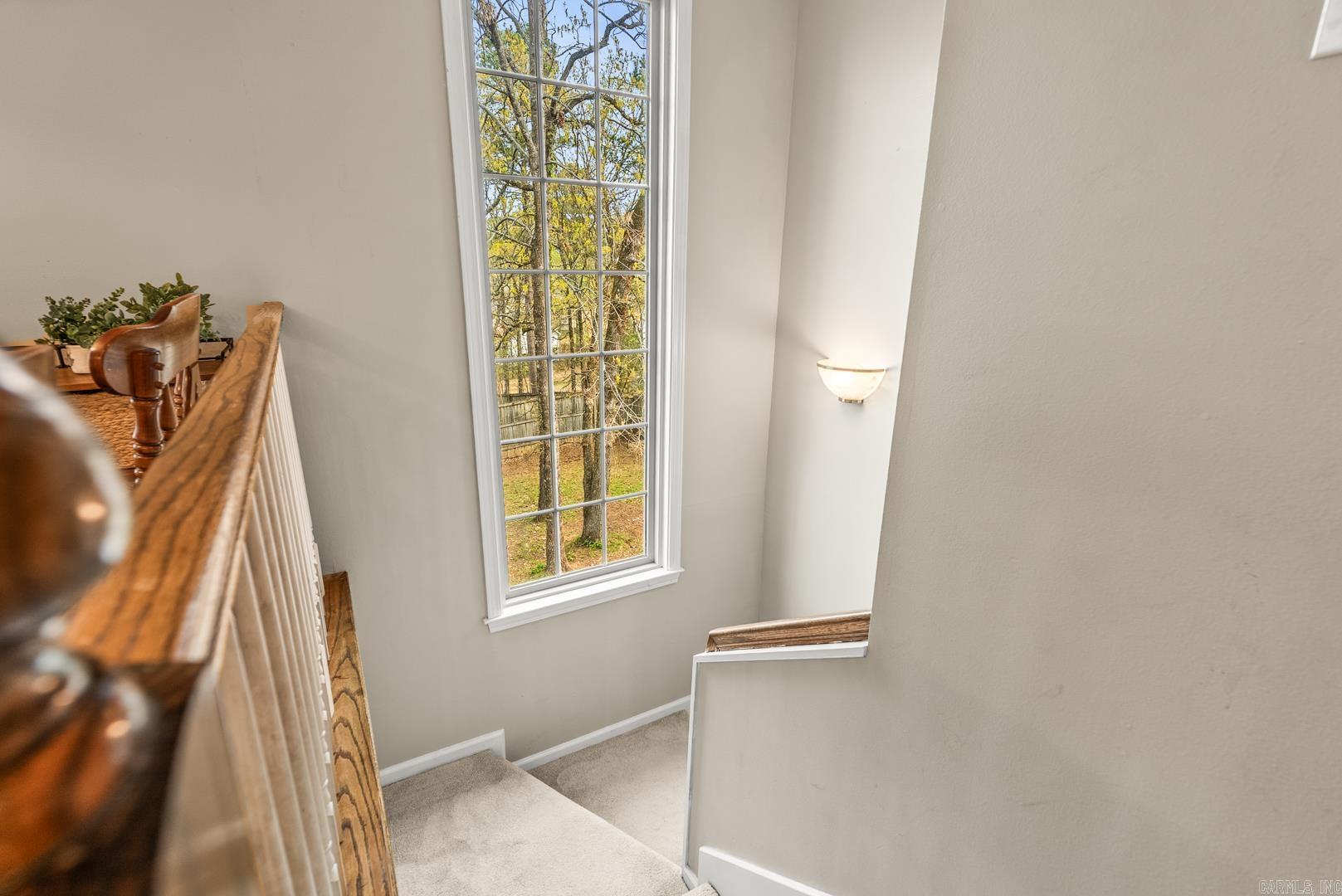 39 Norfork  Maumelle, AR