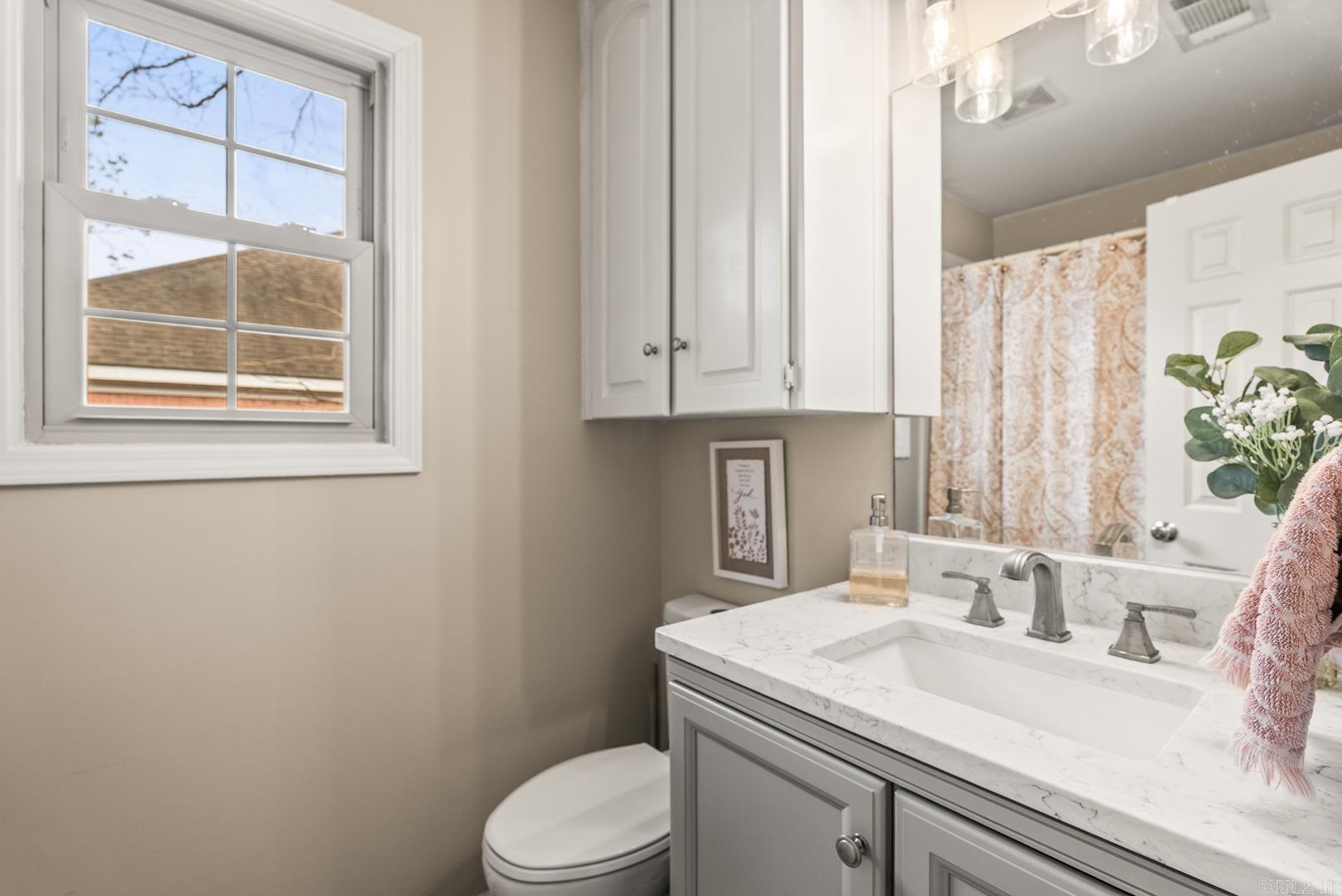 39 Norfork  Maumelle, AR