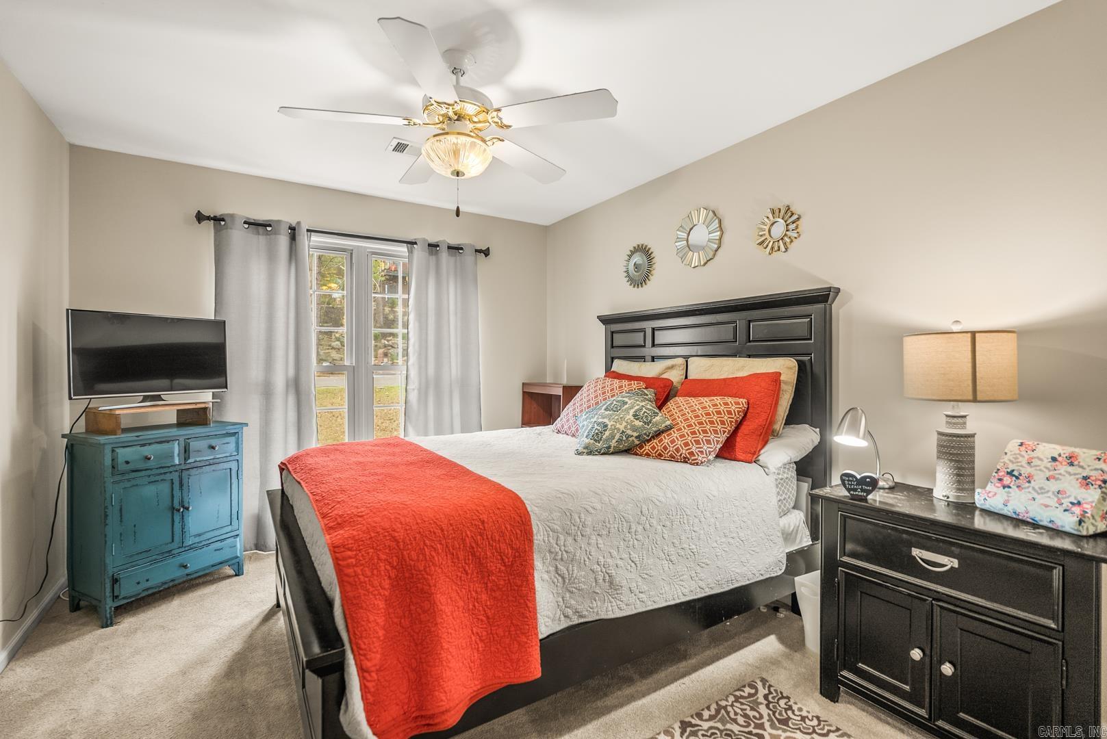 39 Norfork  Maumelle, AR