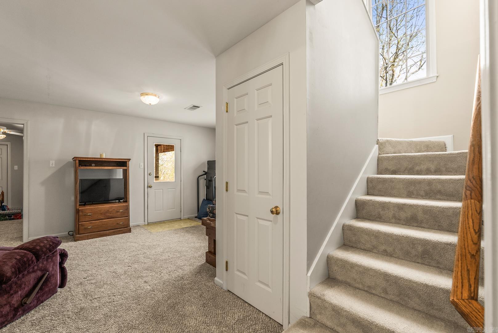 39 Norfork  Maumelle, AR