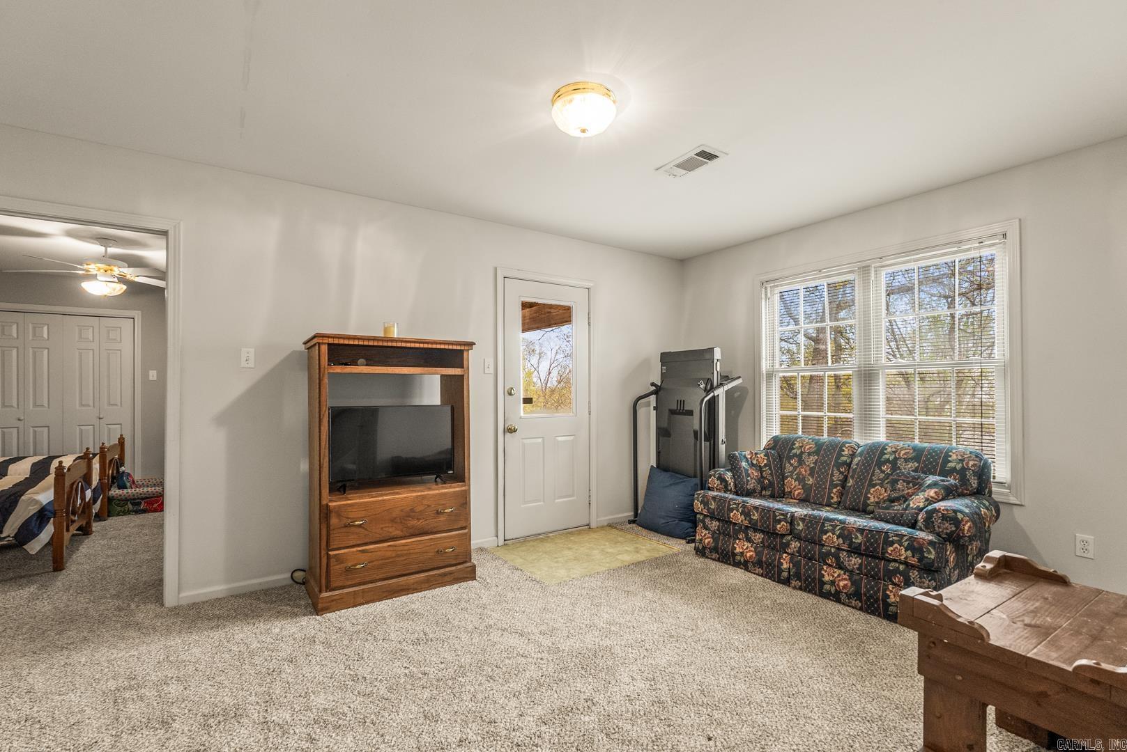 39 Norfork  Maumelle, AR