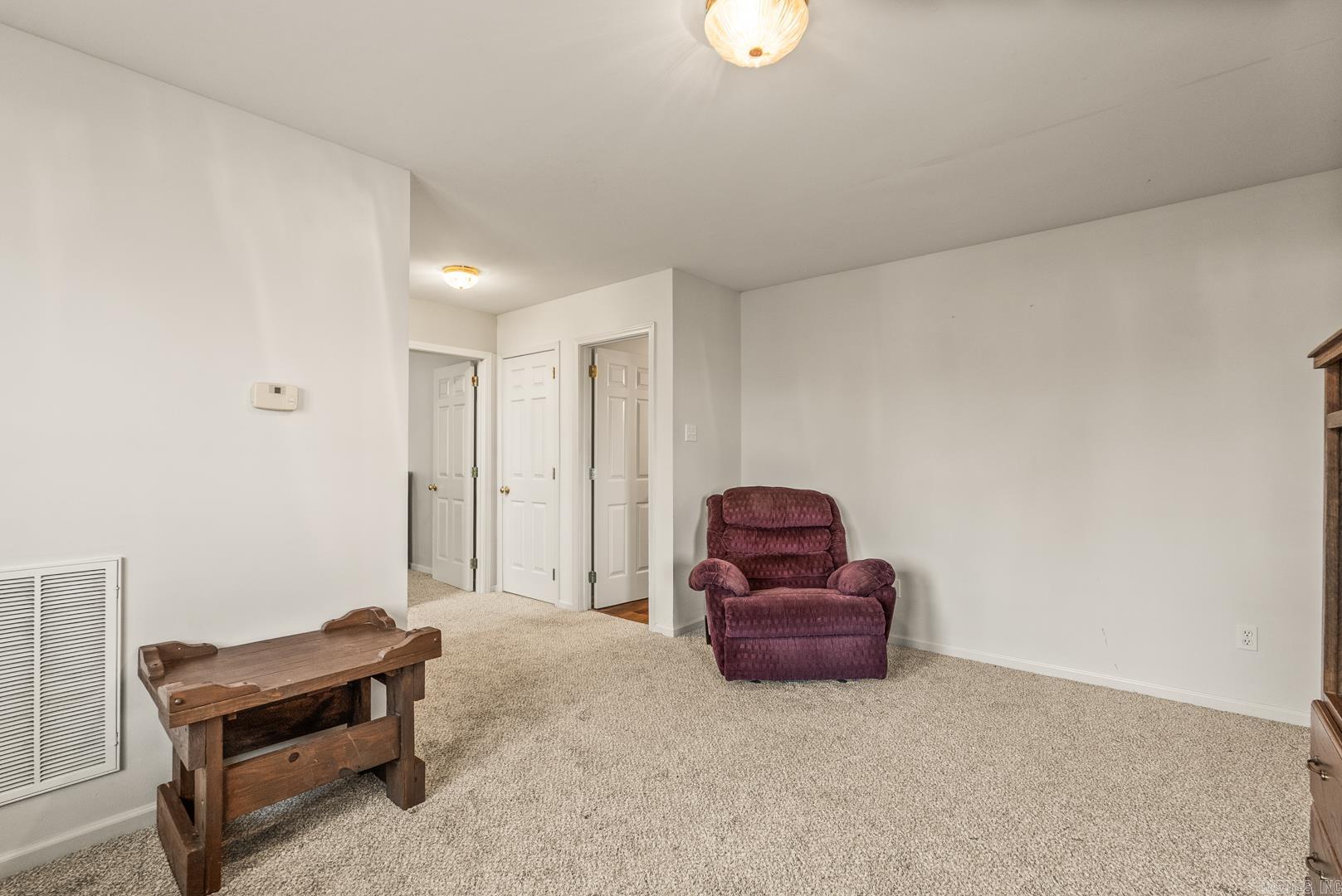 39 Norfork  Maumelle, AR