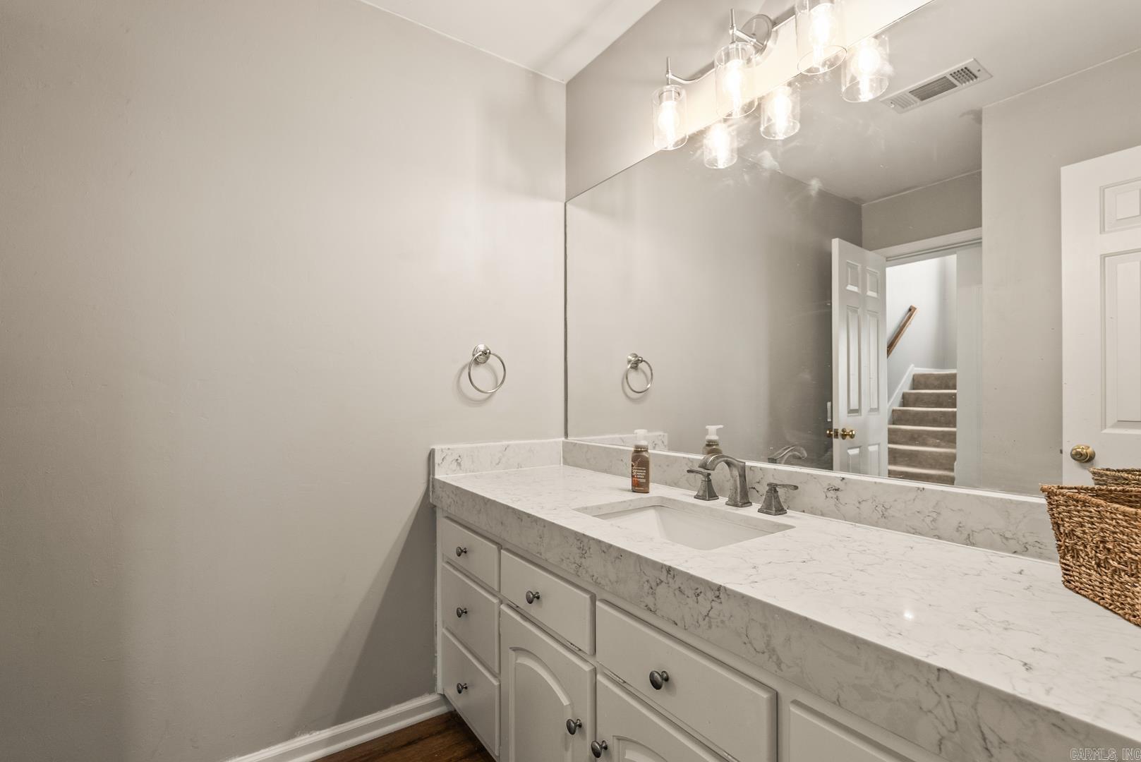 39 Norfork  Maumelle, AR