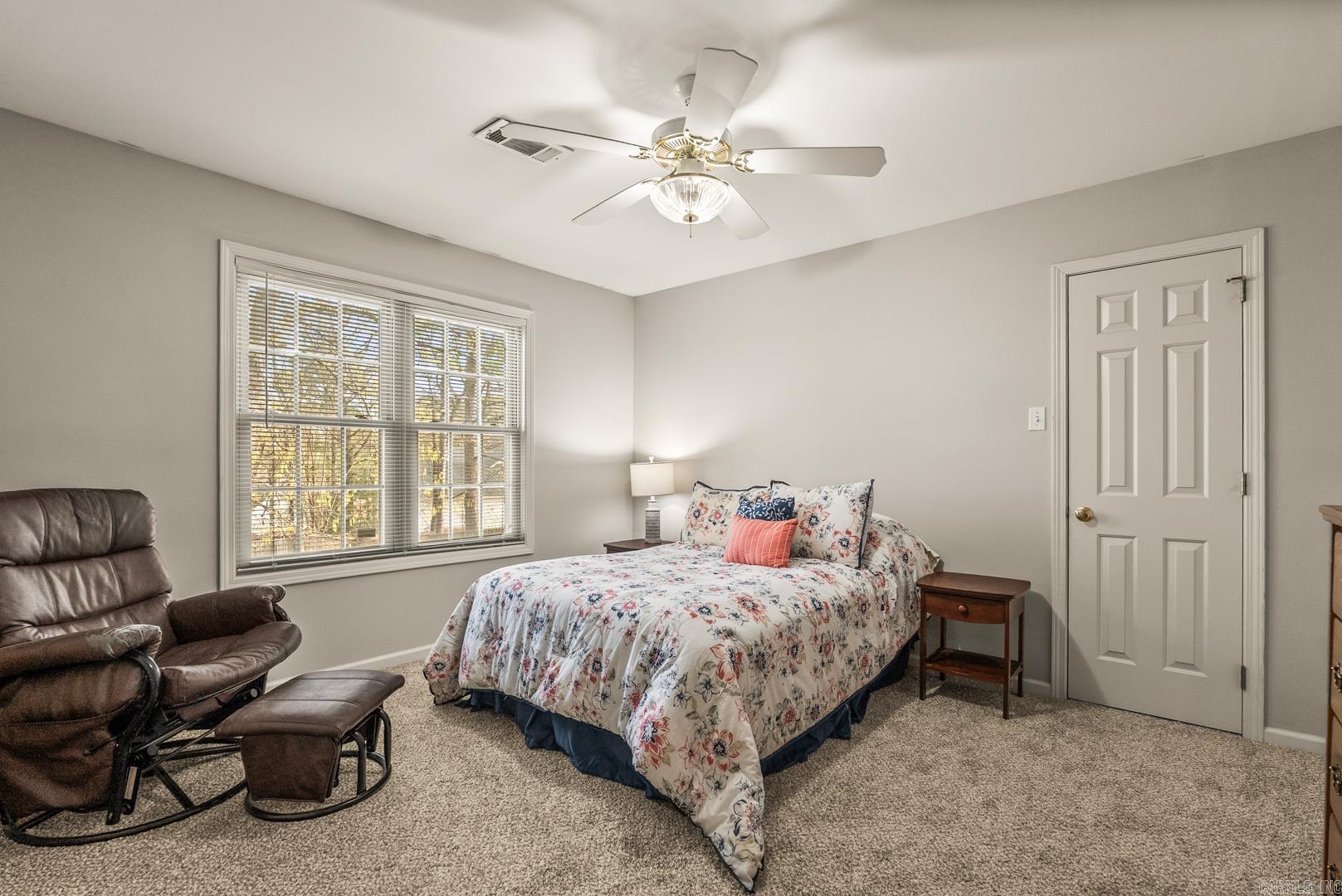 39 Norfork  Maumelle, AR