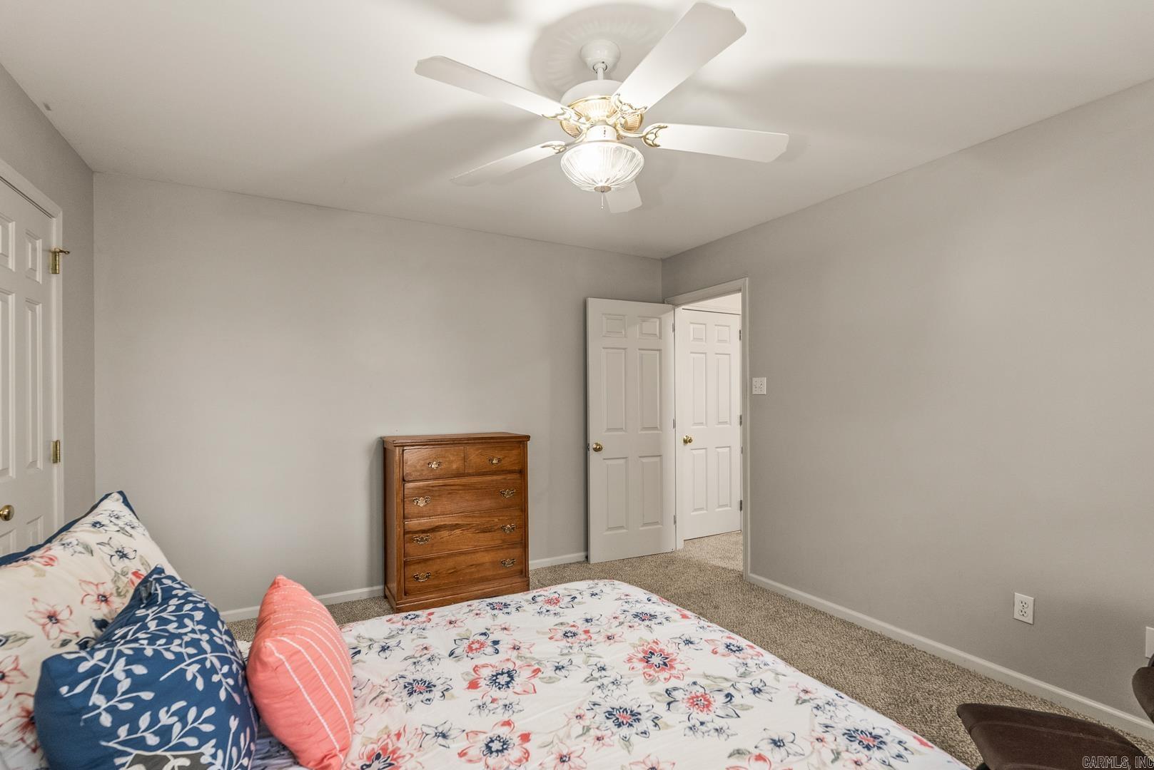 39 Norfork  Maumelle, AR