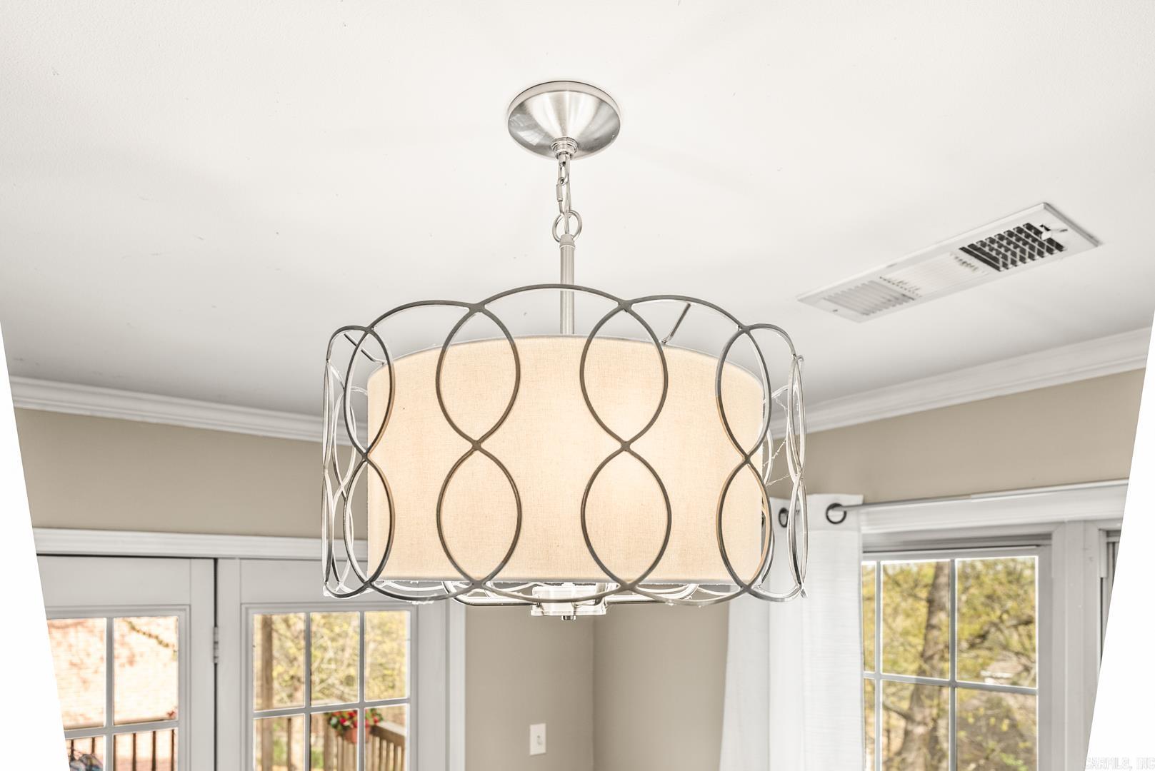 39 Norfork  Maumelle, AR