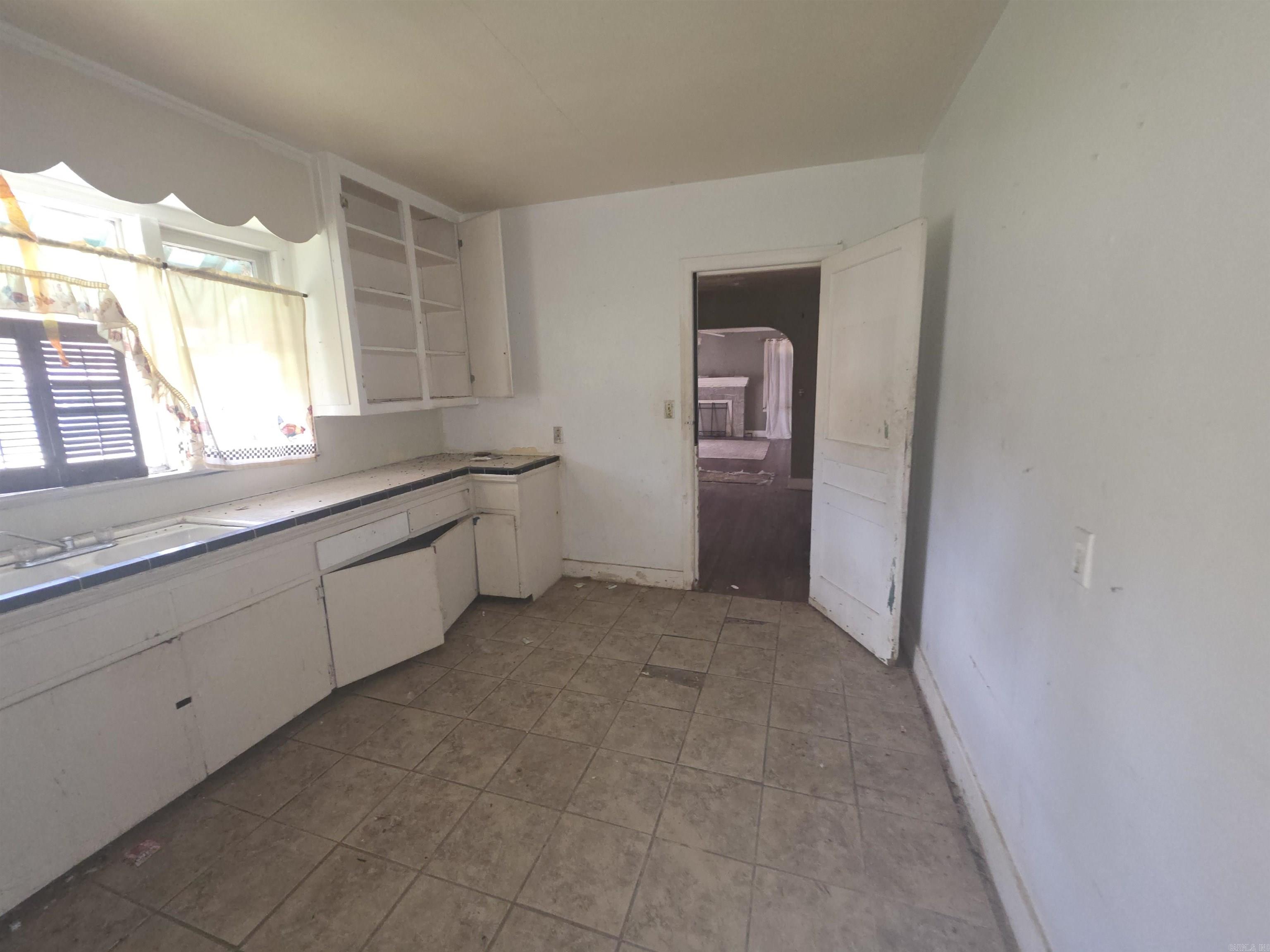 103 Ray Street  North Little Rock, AR