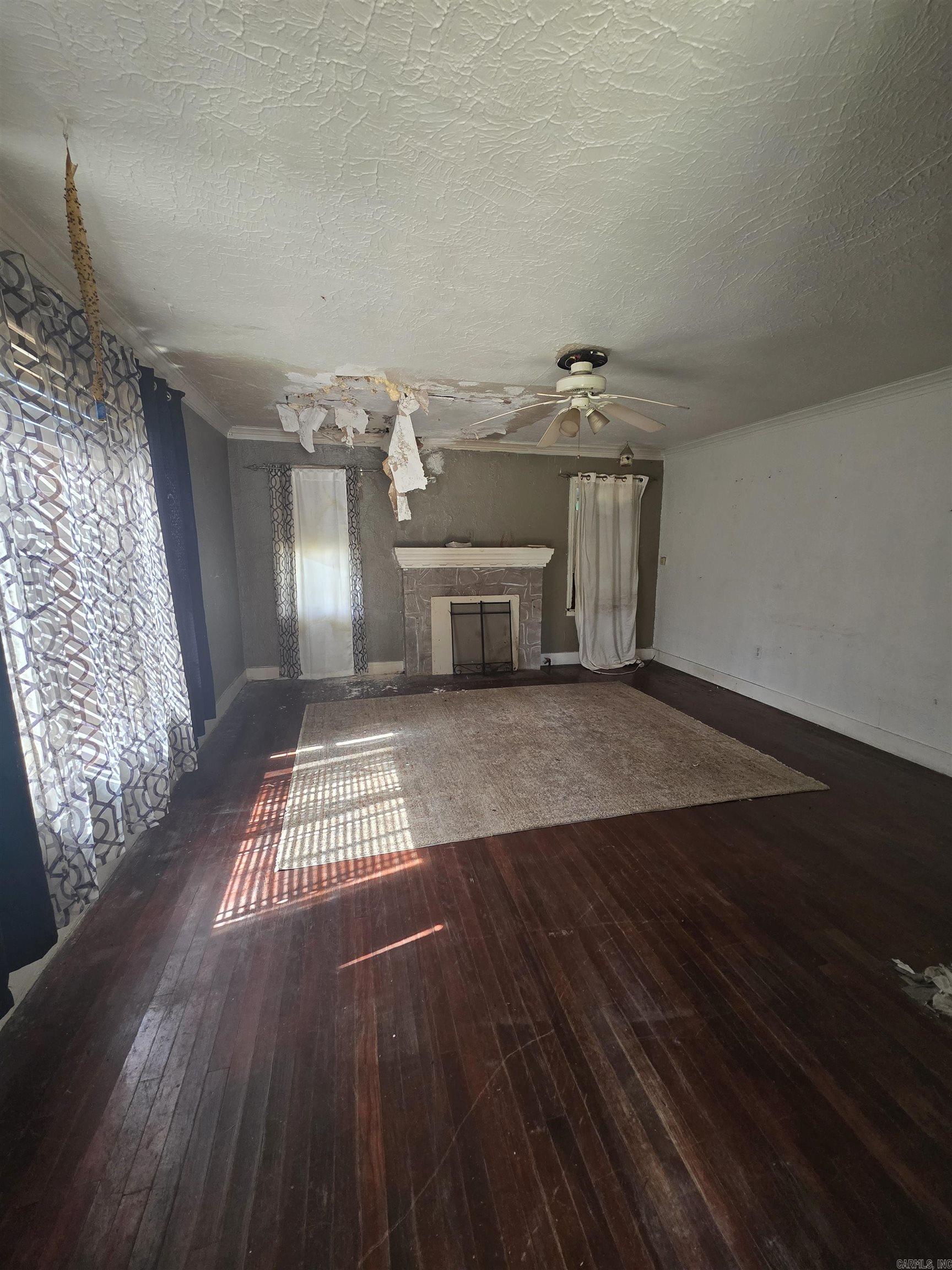 103 Ray Street  North Little Rock, AR