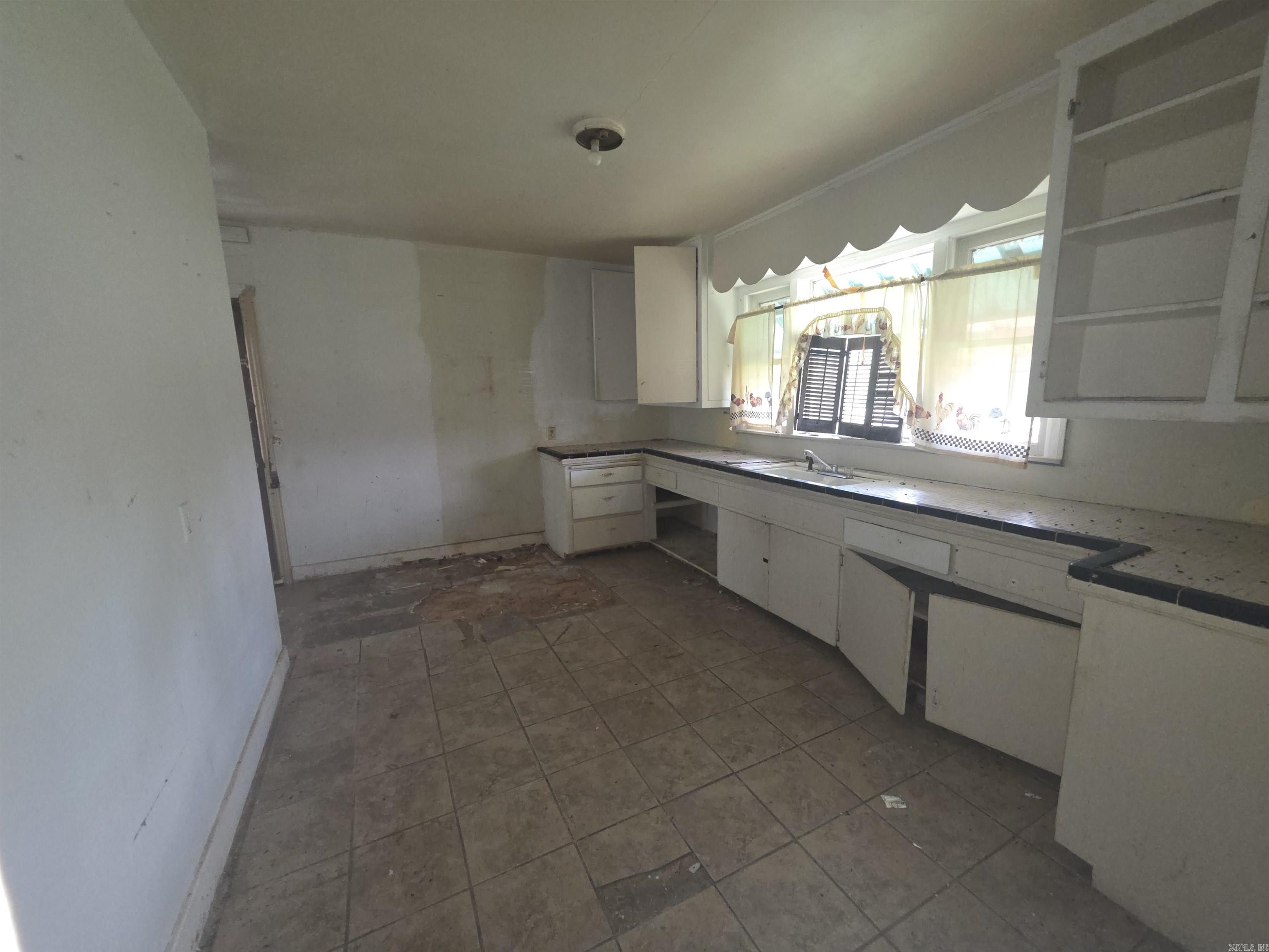 103 Ray Street  North Little Rock, AR