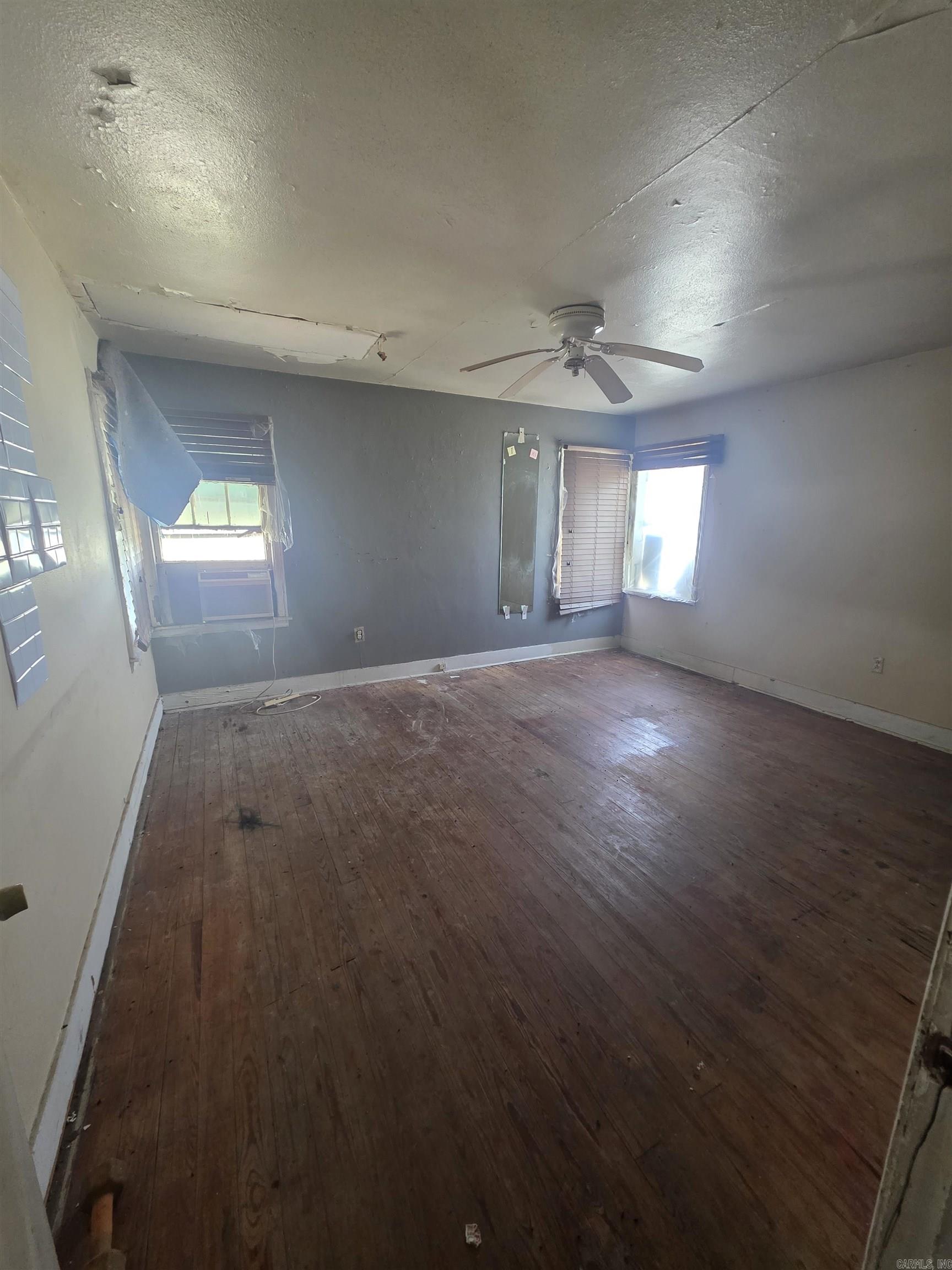 103 Ray Street  North Little Rock, AR