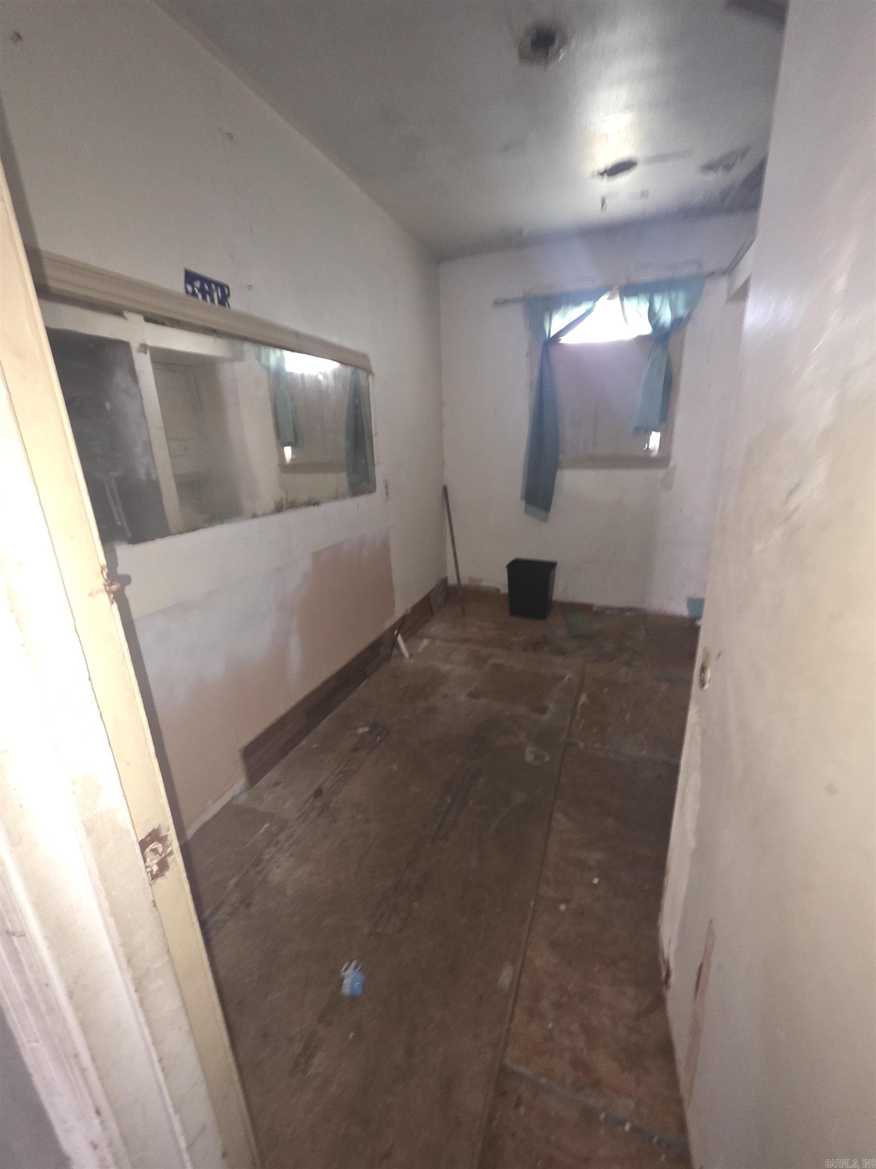 103 Ray Street  North Little Rock, AR