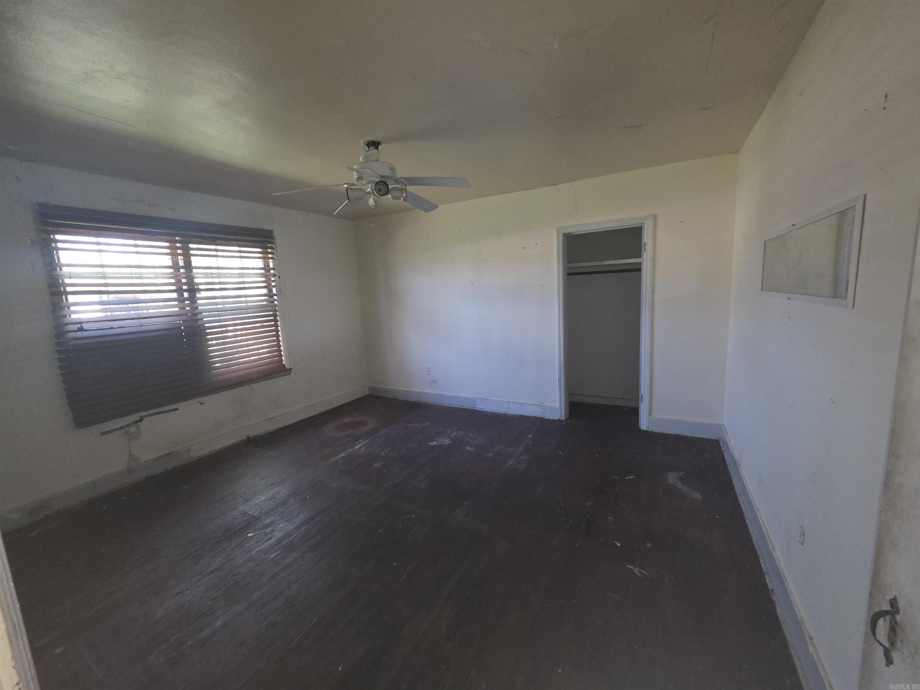 103 Ray Street  North Little Rock, AR