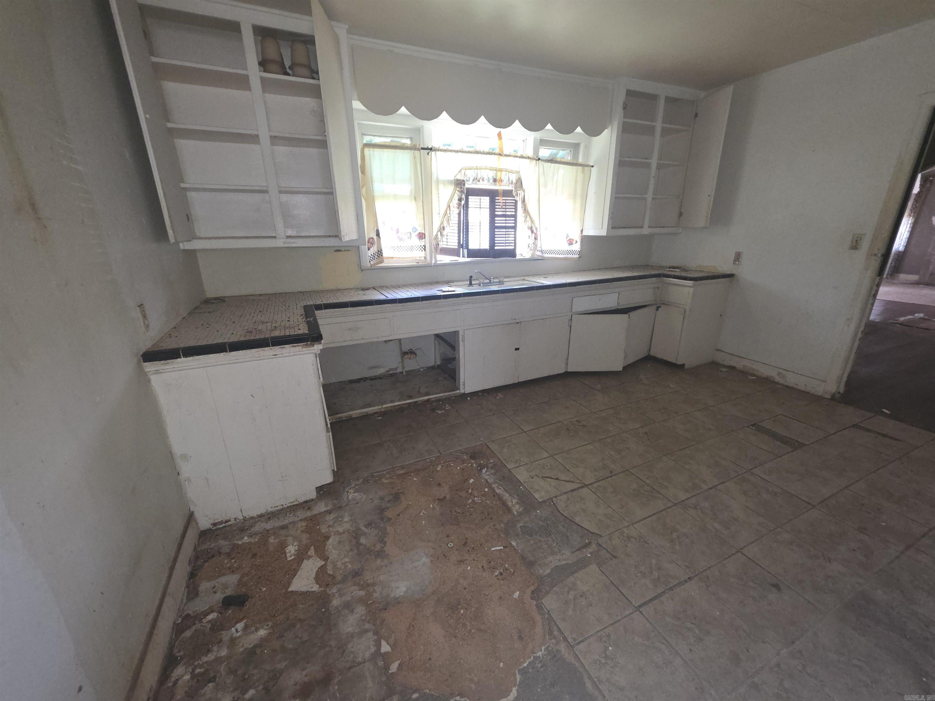 103 Ray Street  North Little Rock, AR