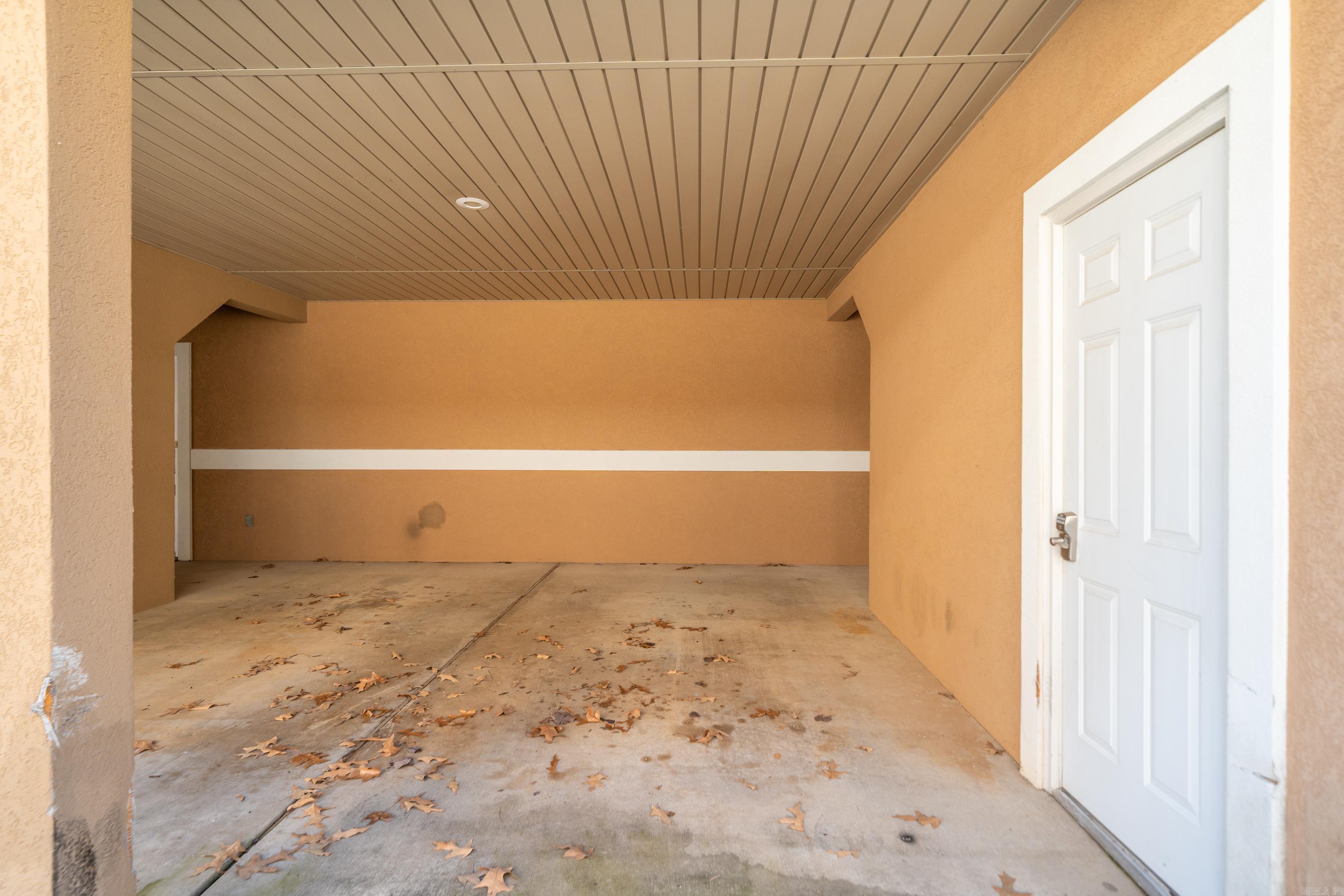 139 Central  Hot Springs, AR